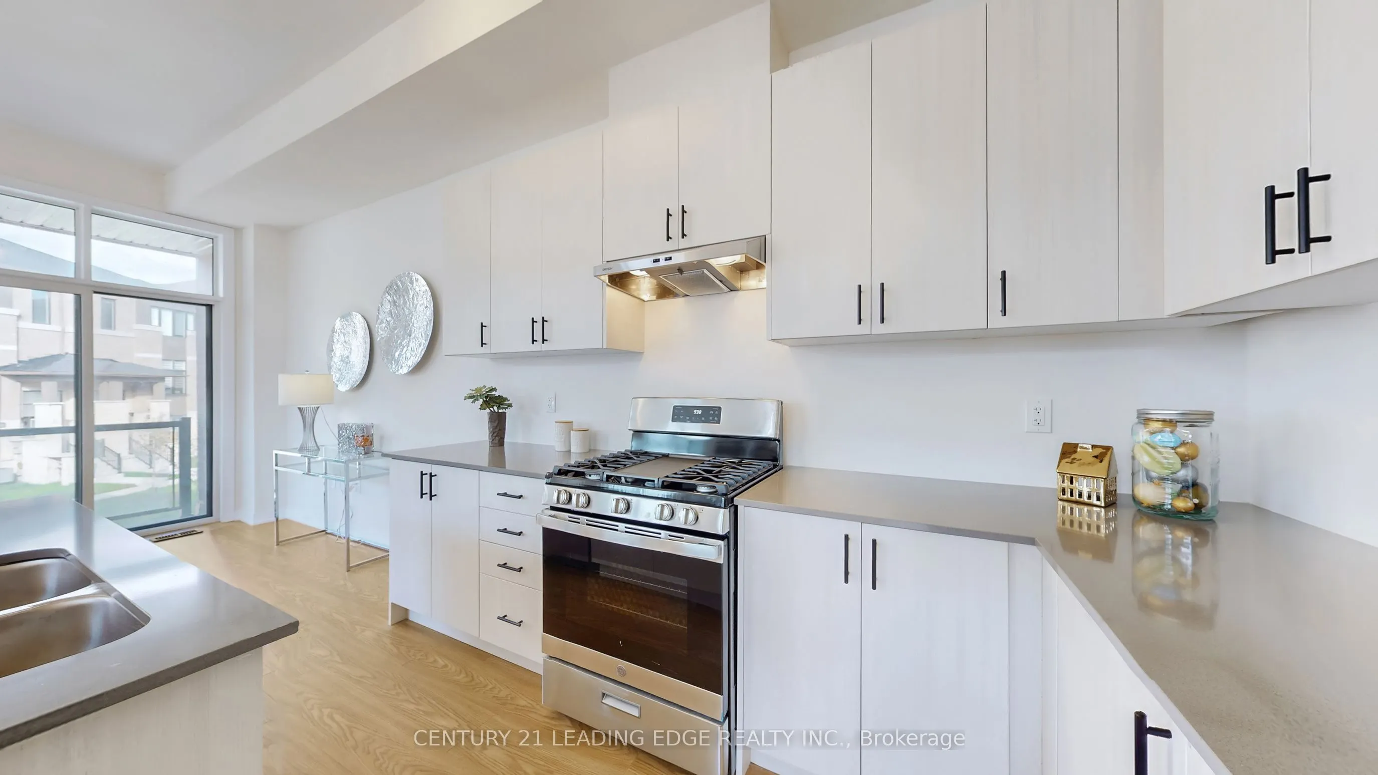 104 Lunay Drive