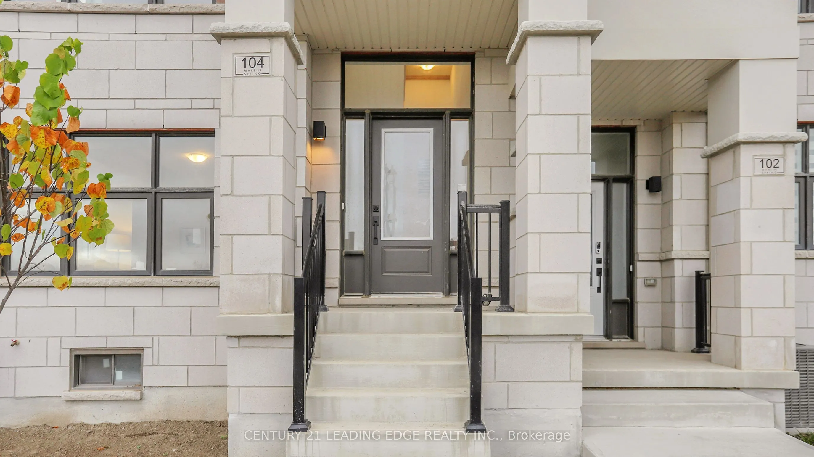 104 Lunay Drive