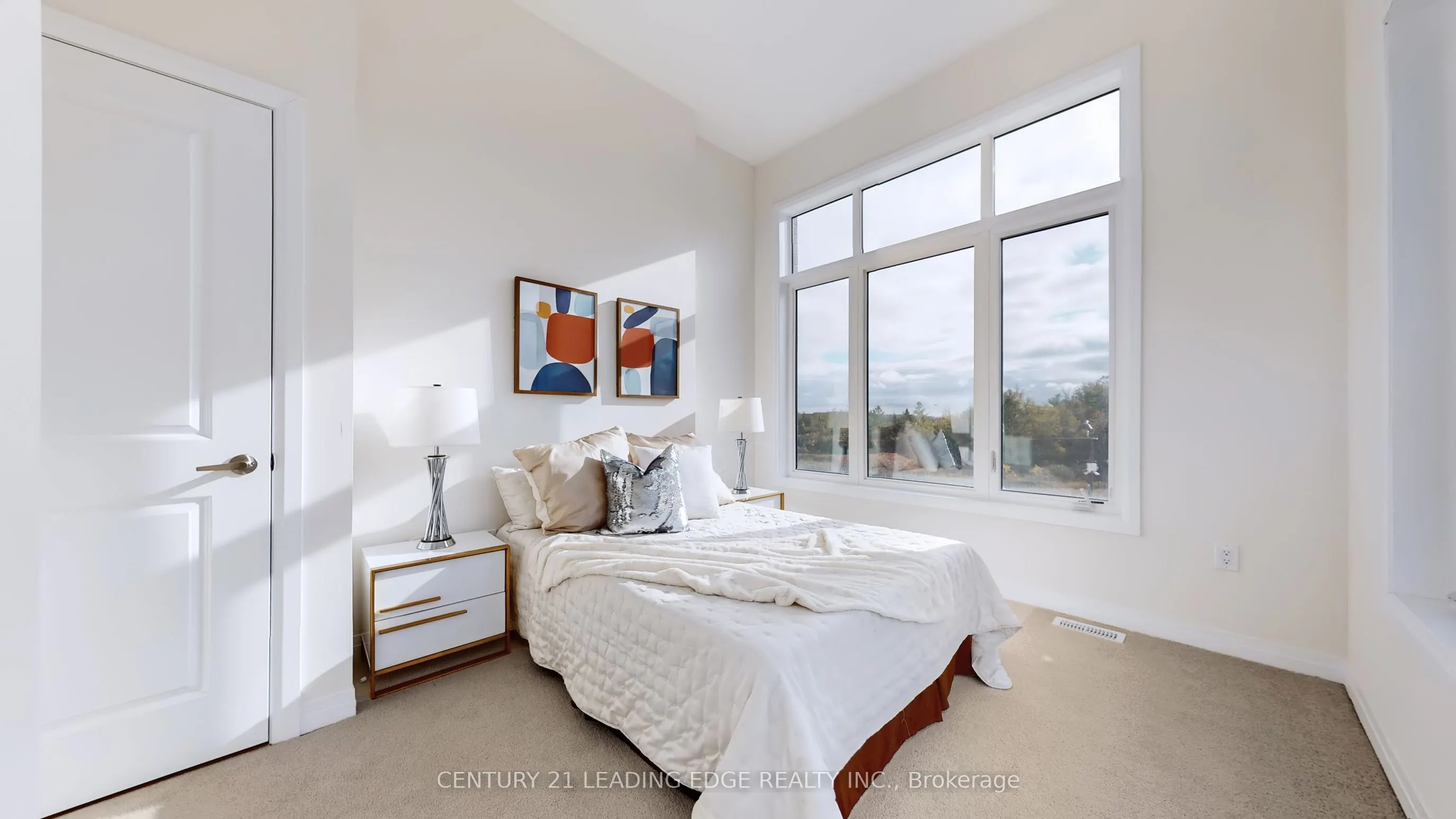 104 Lunay Drive