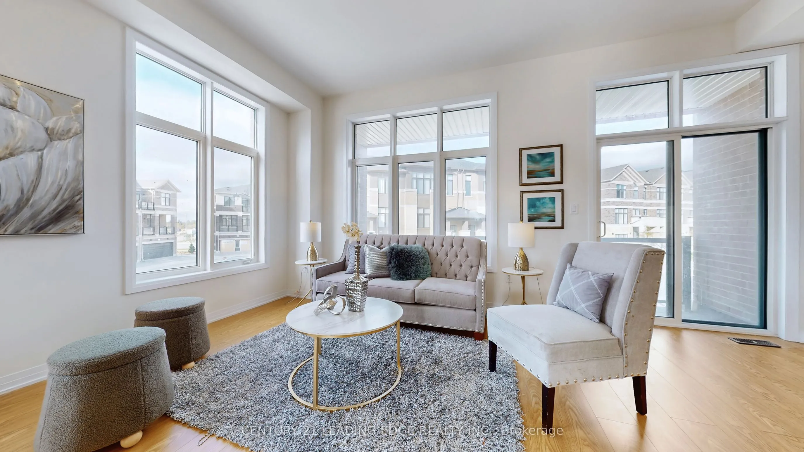 104 Lunay Drive