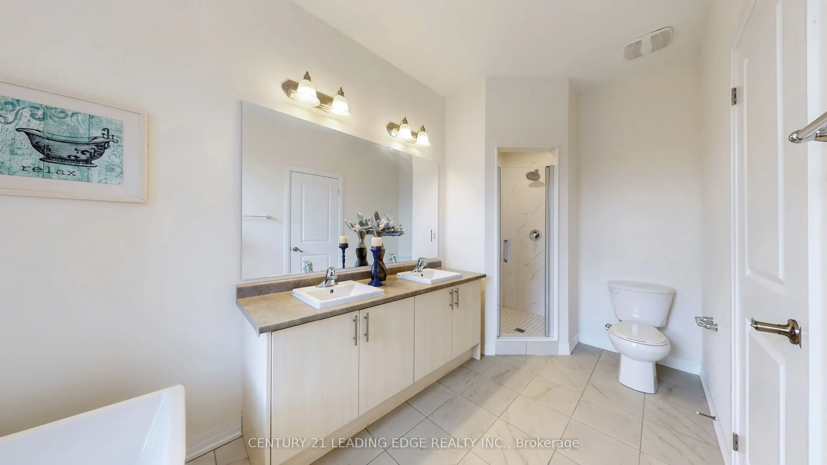 104 Lunay Drive