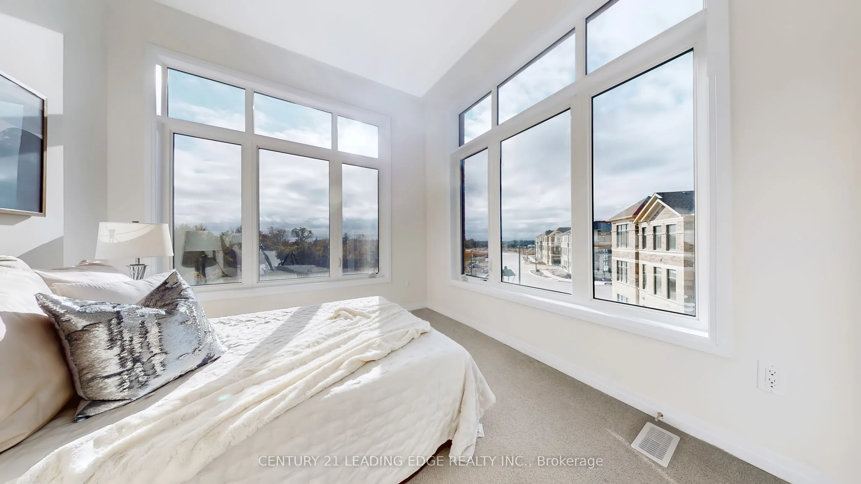 104 Lunay Drive