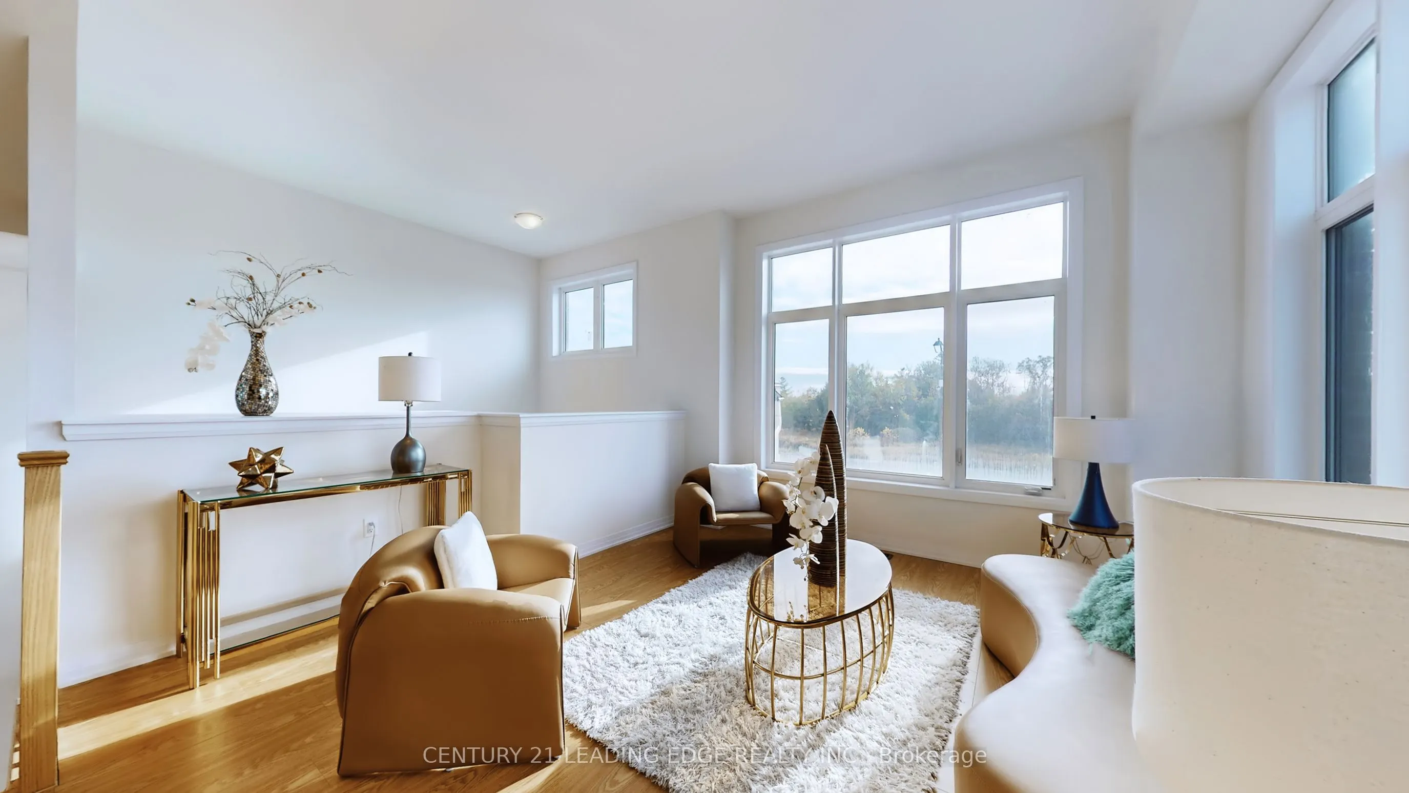104 Lunay Drive