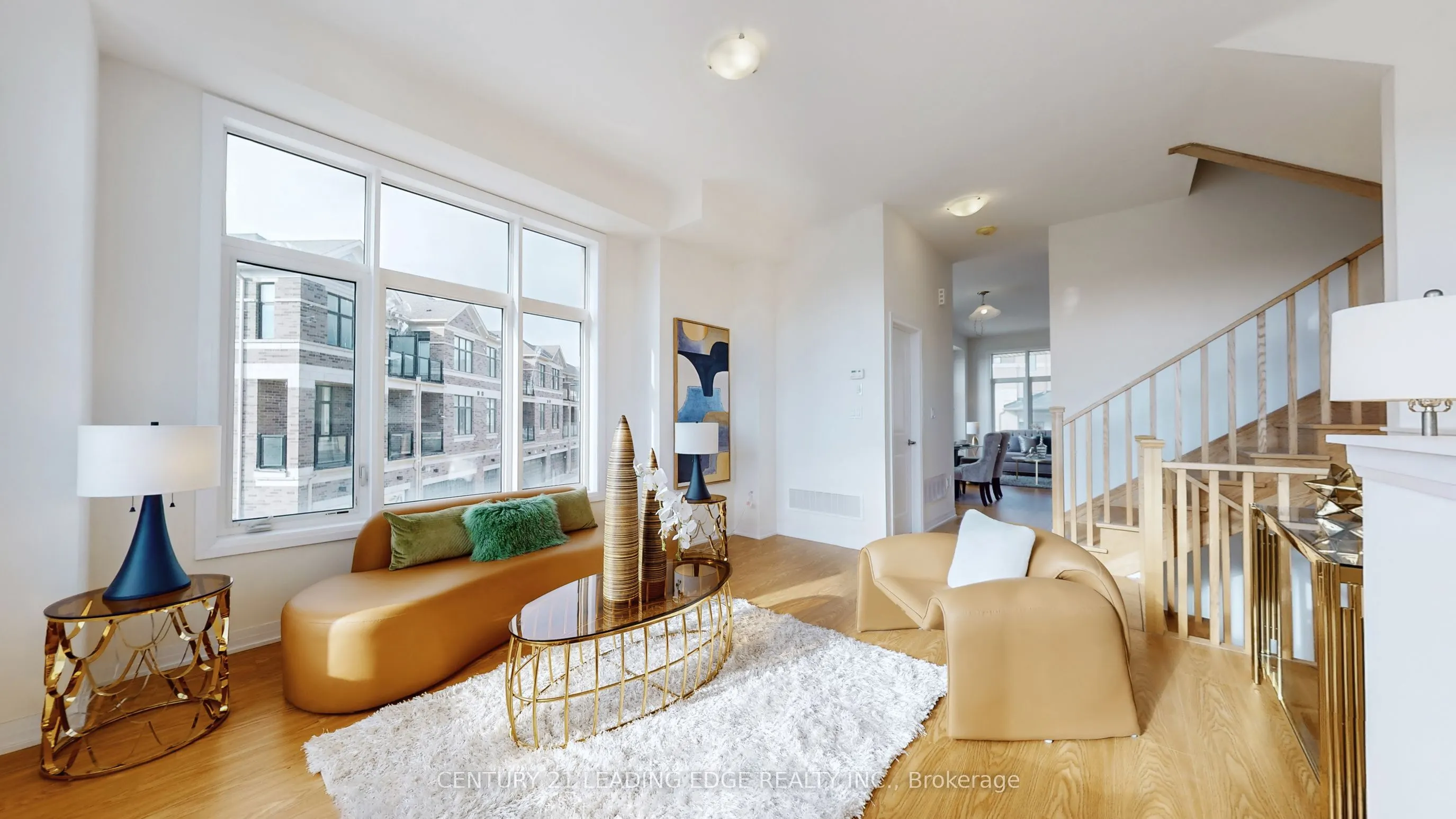 104 Lunay Drive