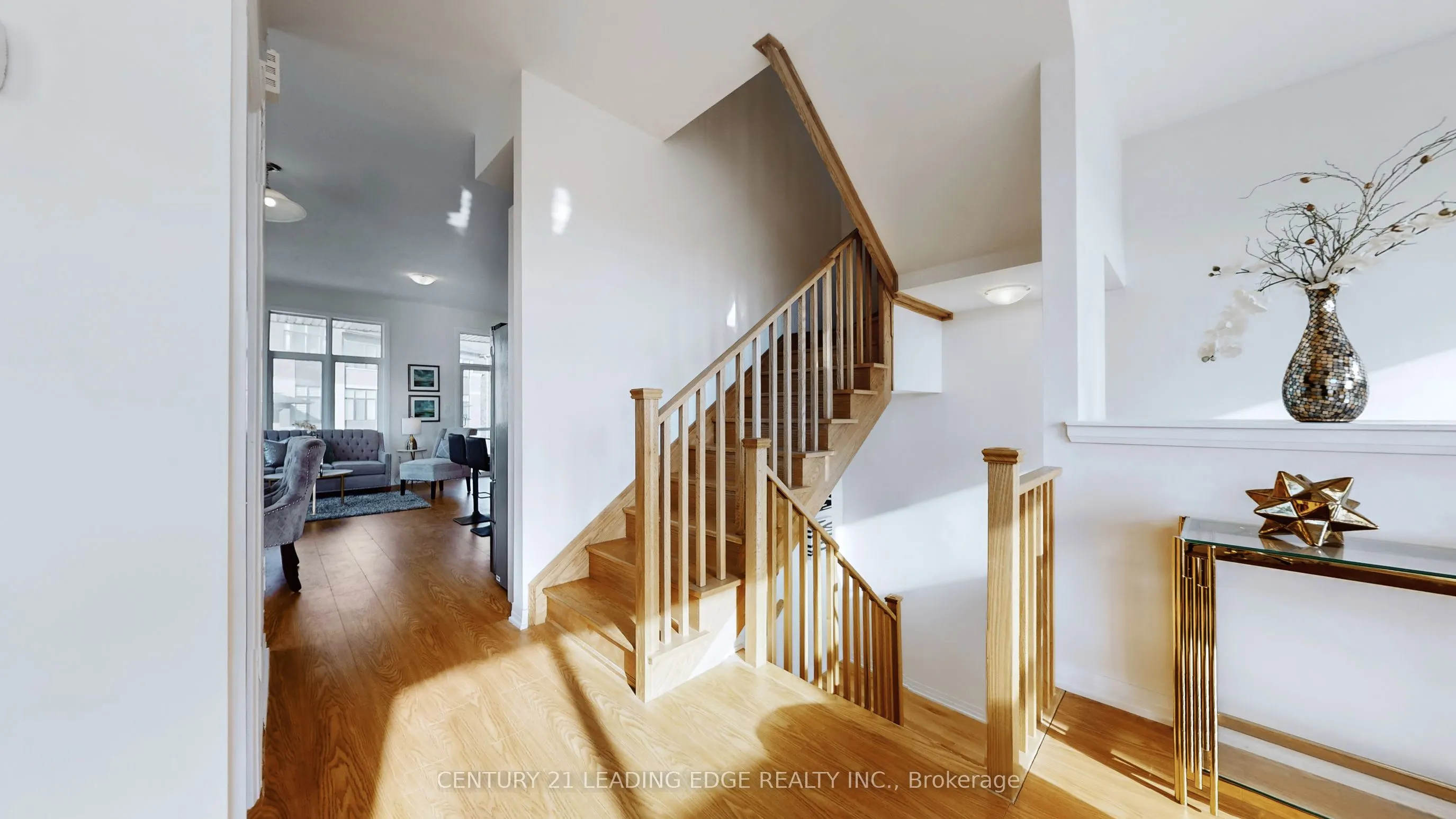 104 Lunay Drive