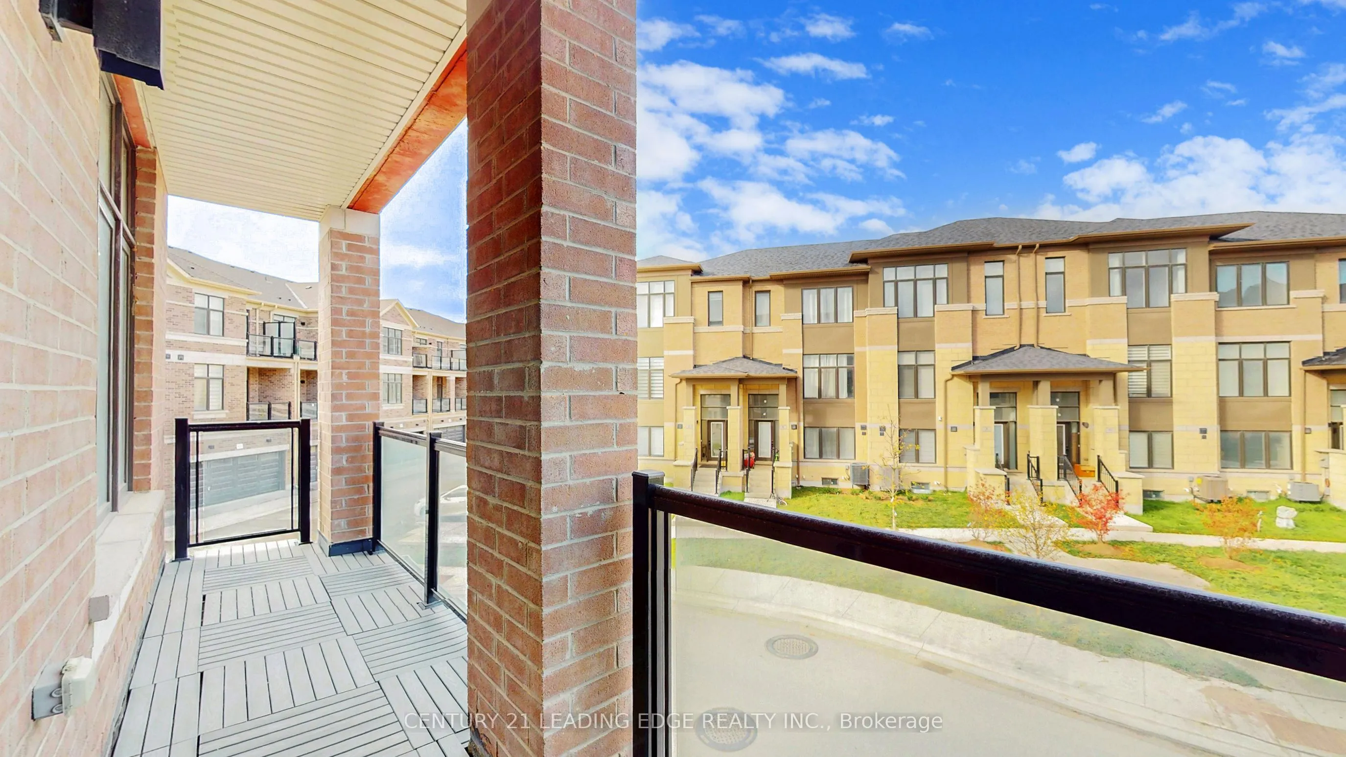 104 Lunay Drive