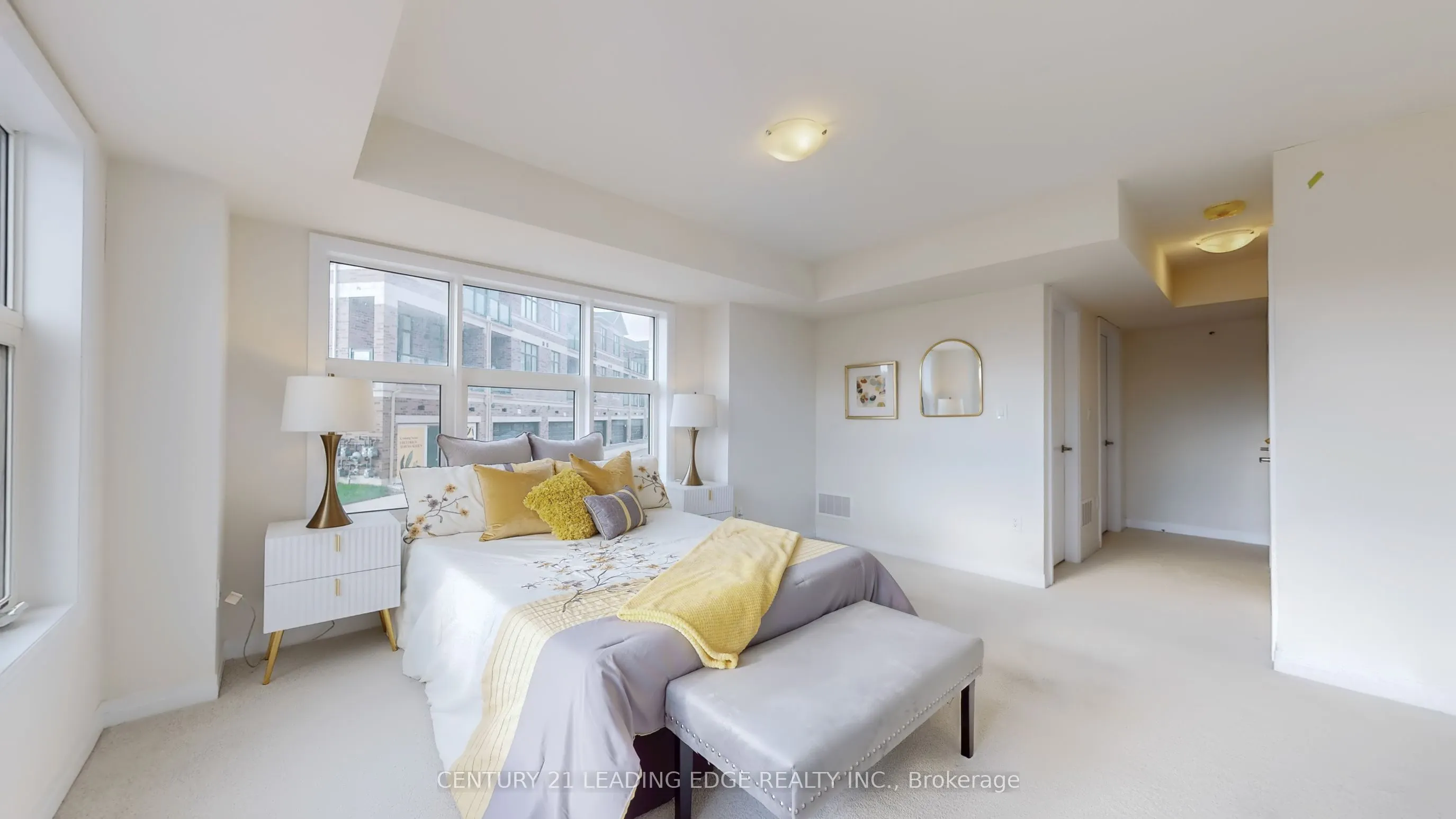 104 Lunay Drive