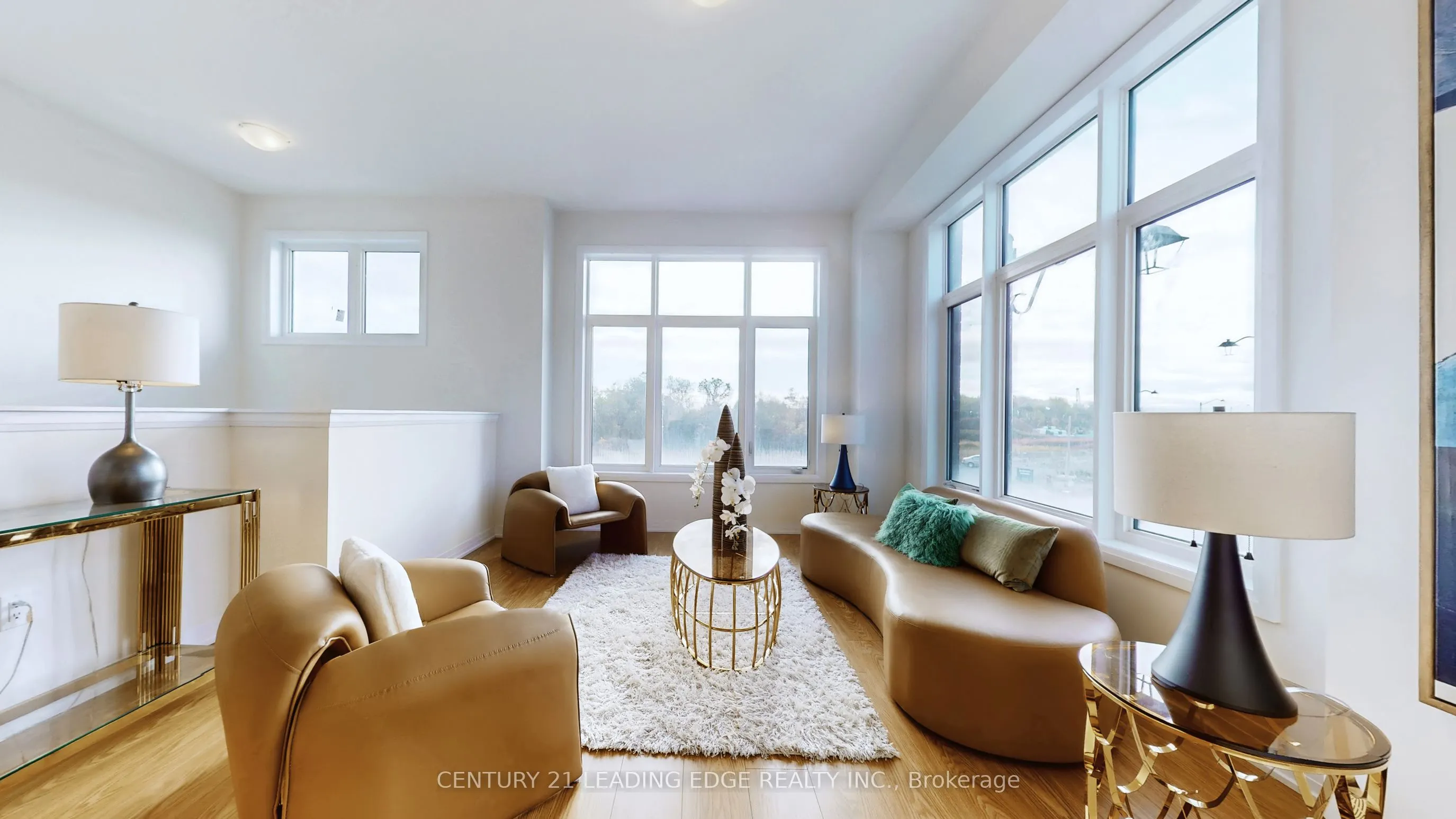 104 Lunay Drive