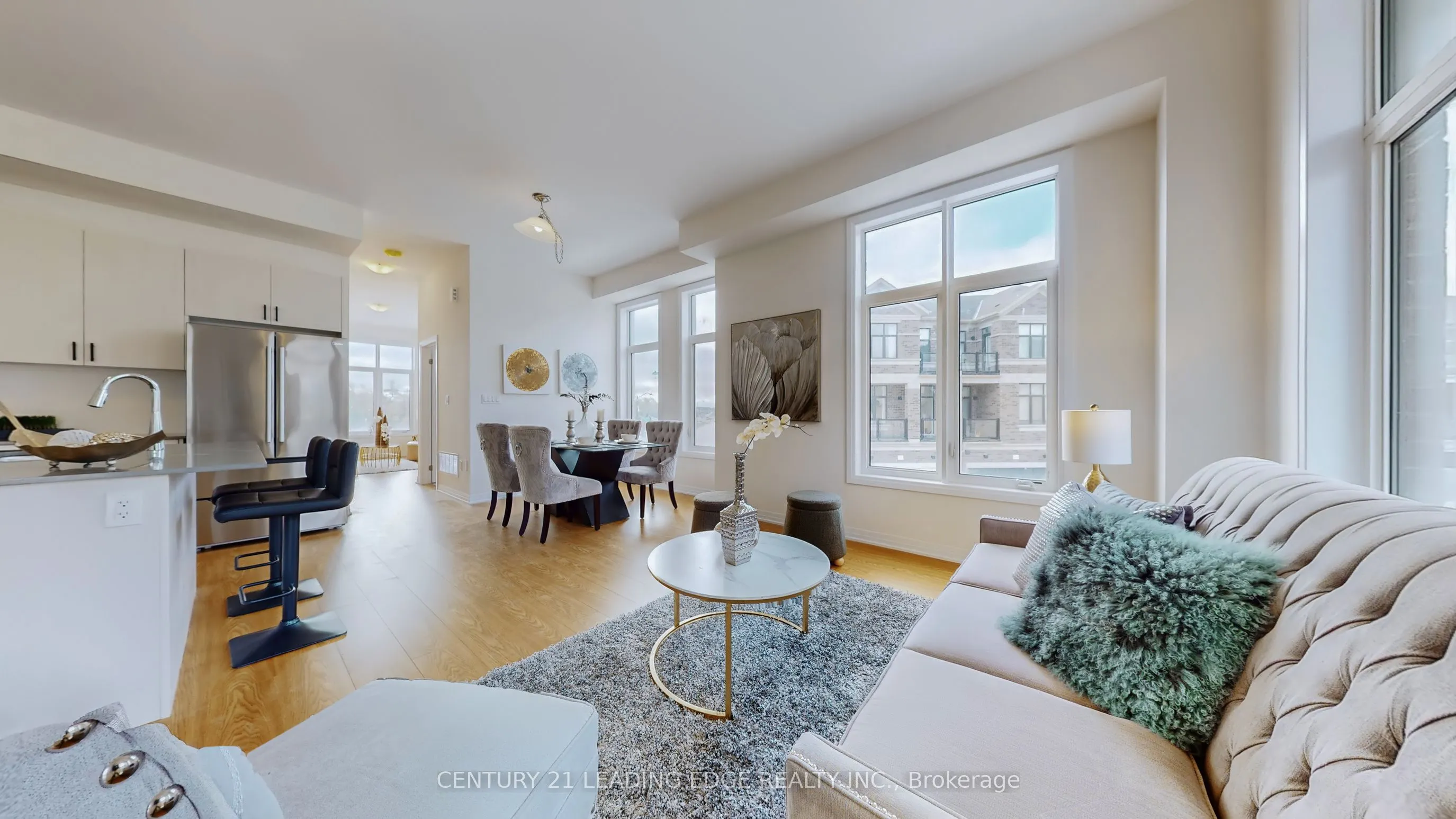 104 Lunay Drive