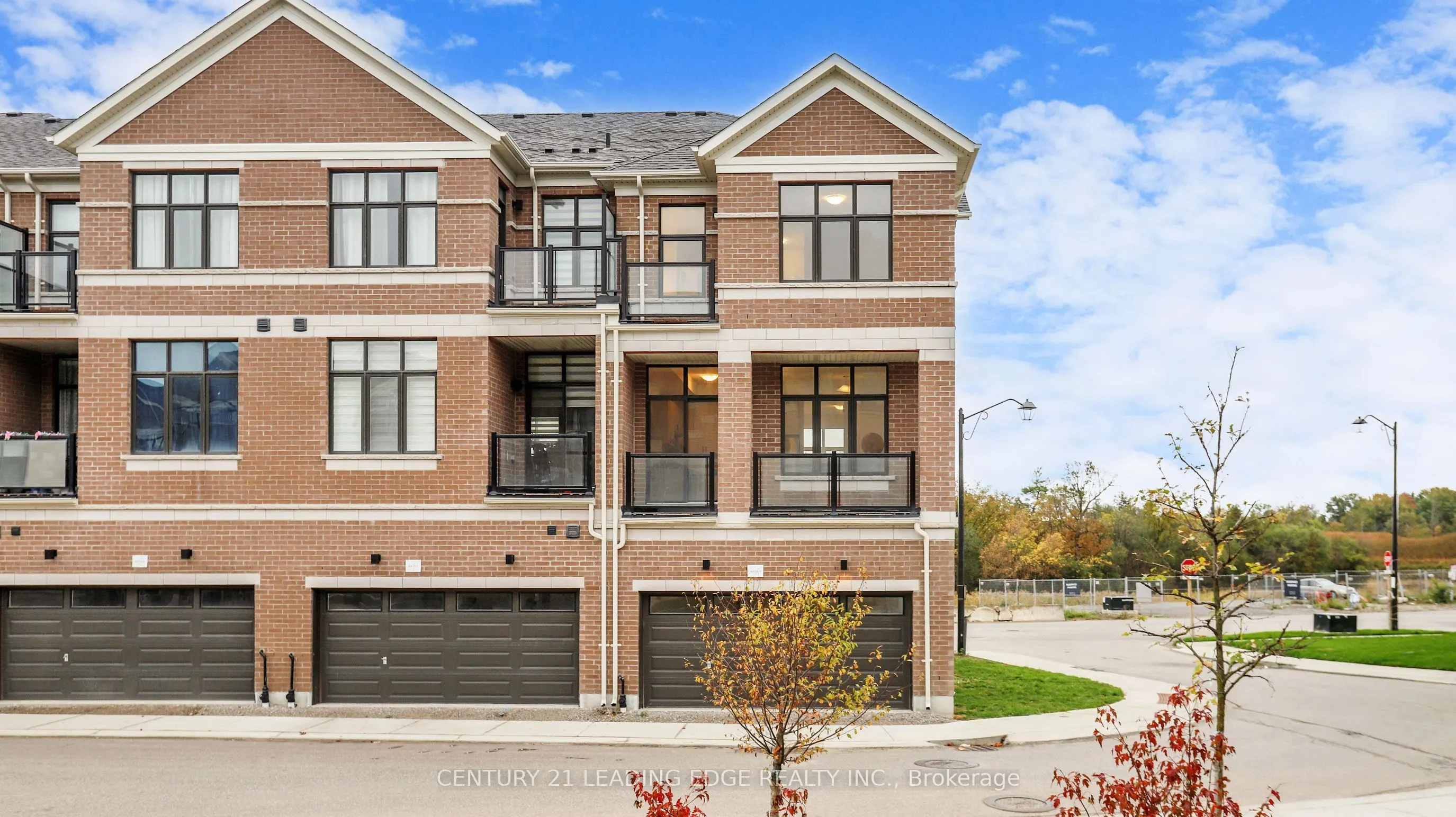 104 Lunay Drive