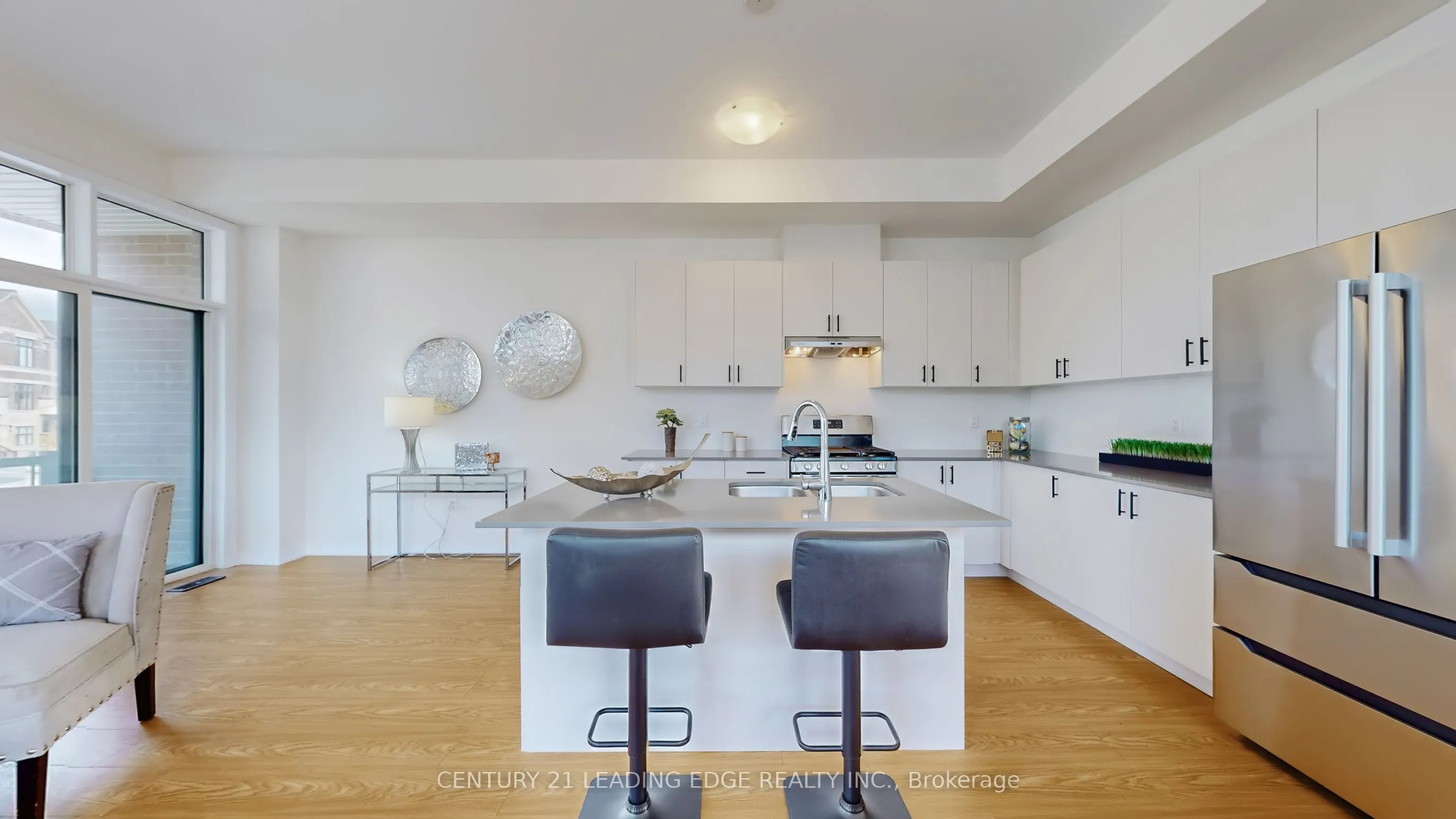 104 Lunay Drive