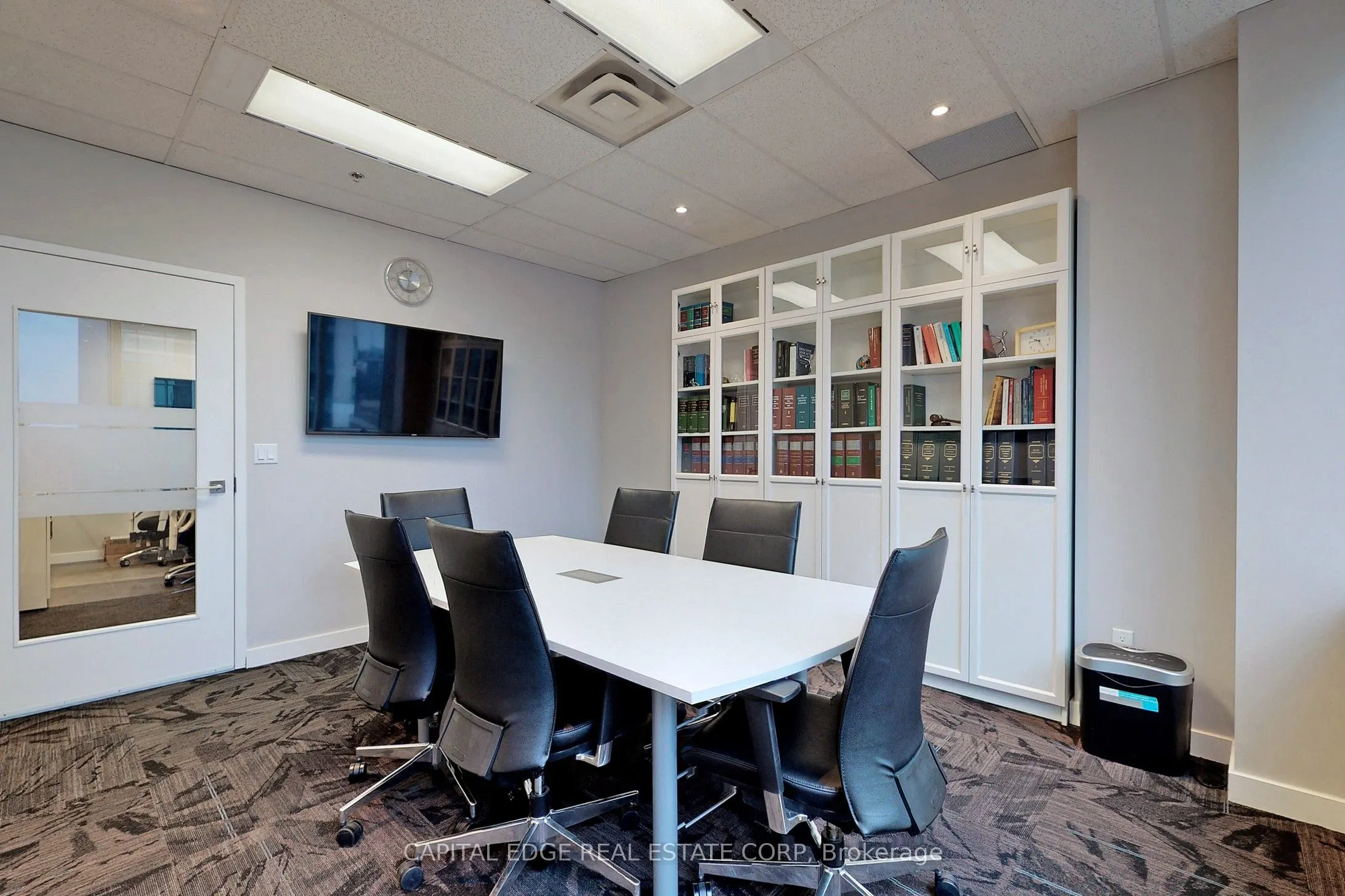 3601 Highway 7 East Road E, #308