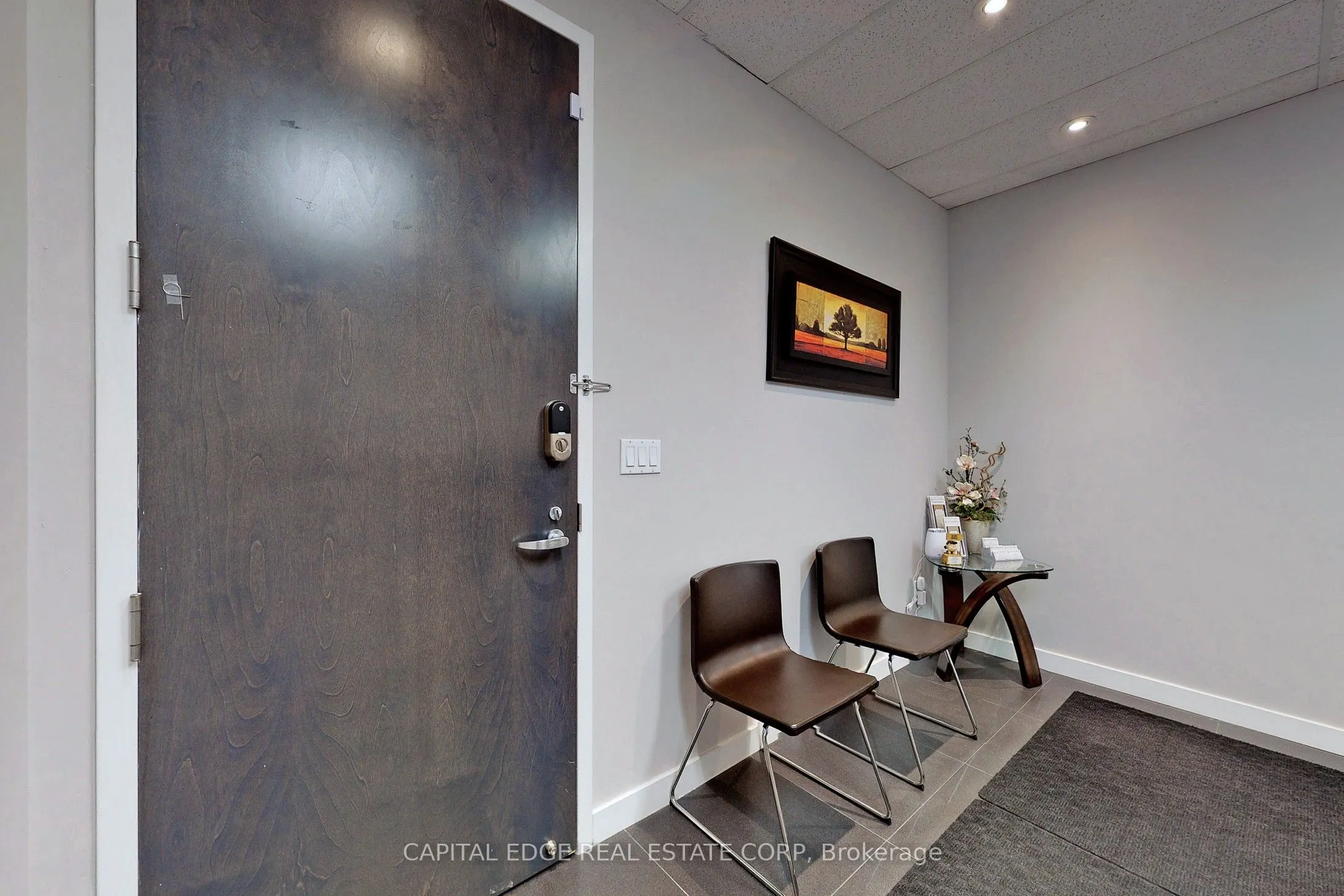 3601 Highway 7 East Road E, #308