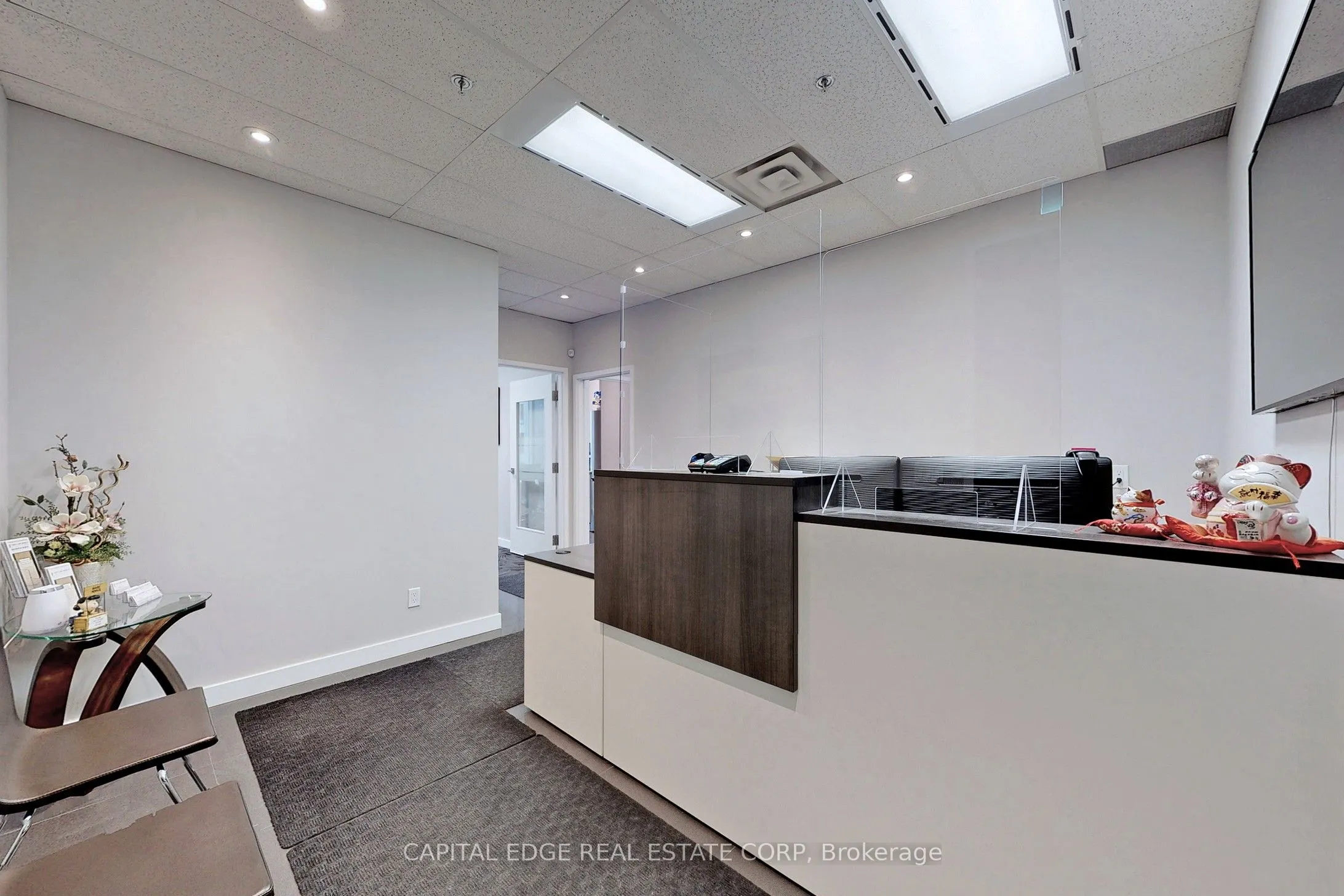 3601 Highway 7 East Road E, #308