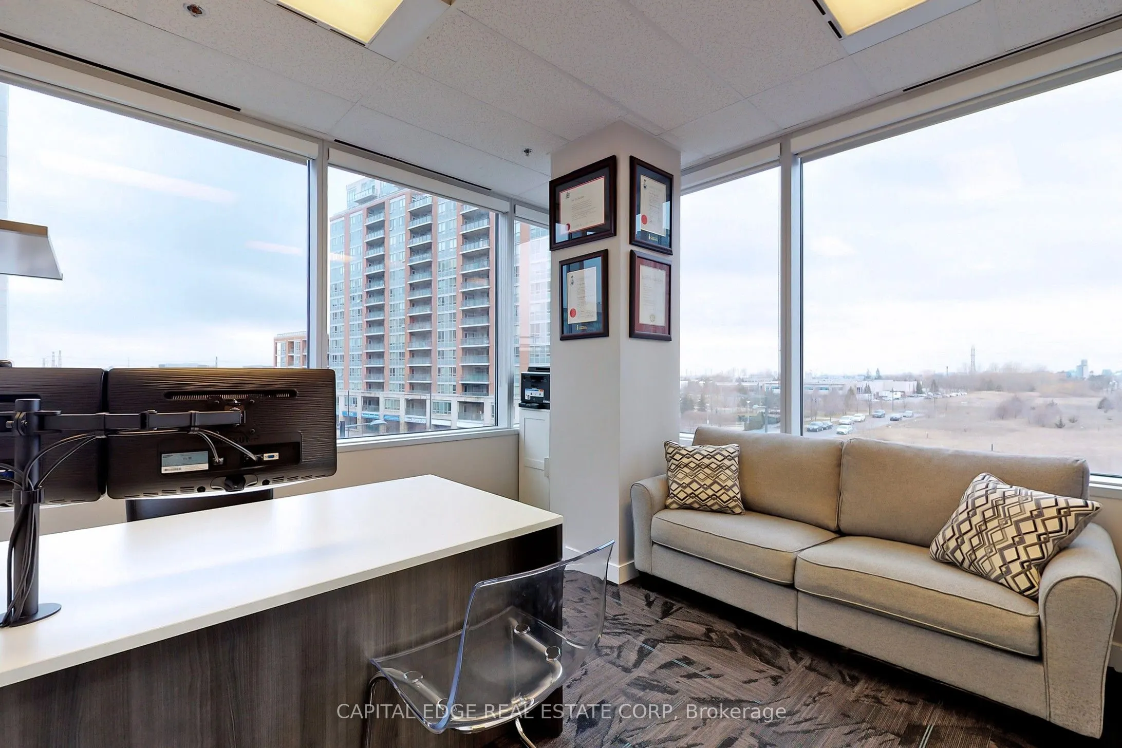 3601 Highway 7 E, #308