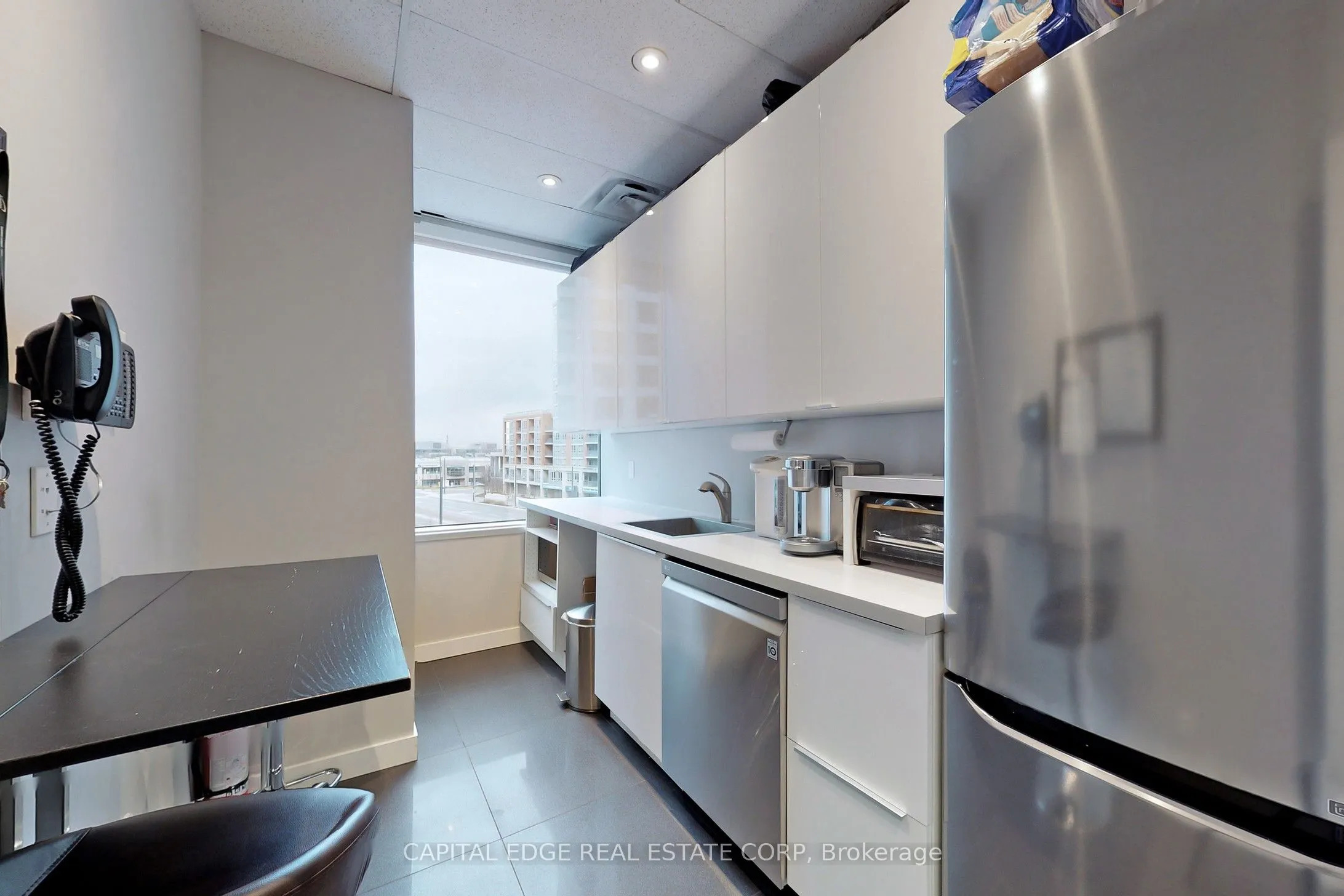 3601 Highway 7 E, #308