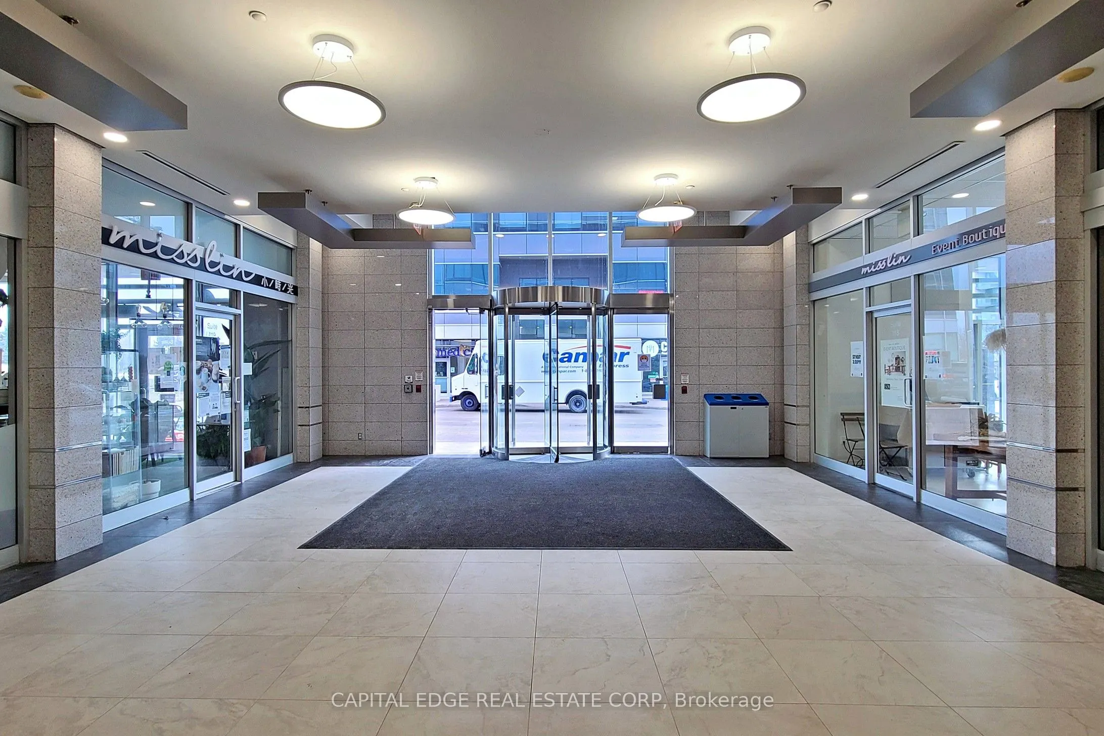 3601 Highway 7 E, #308