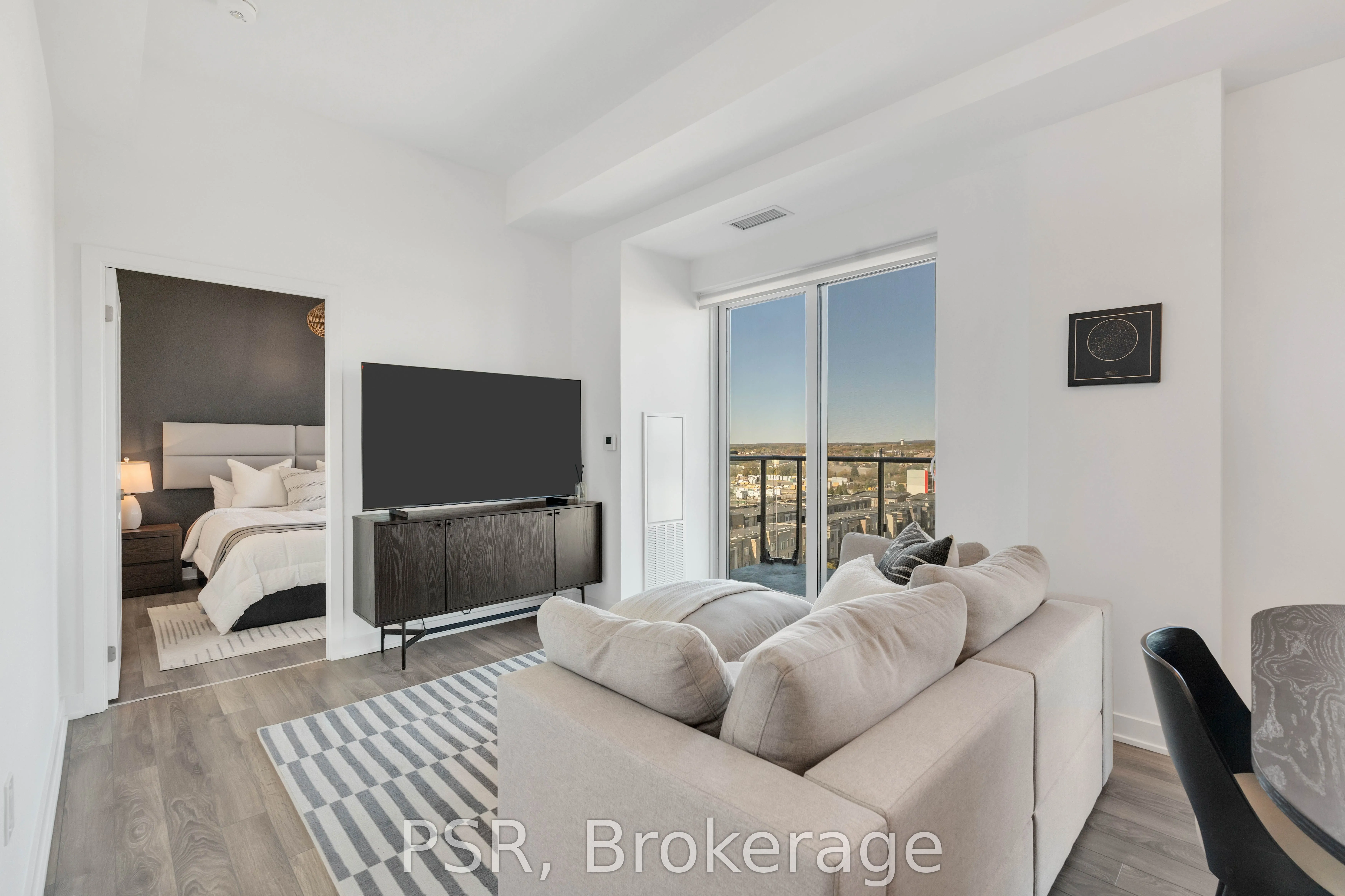 100 Eagle Rock Way
