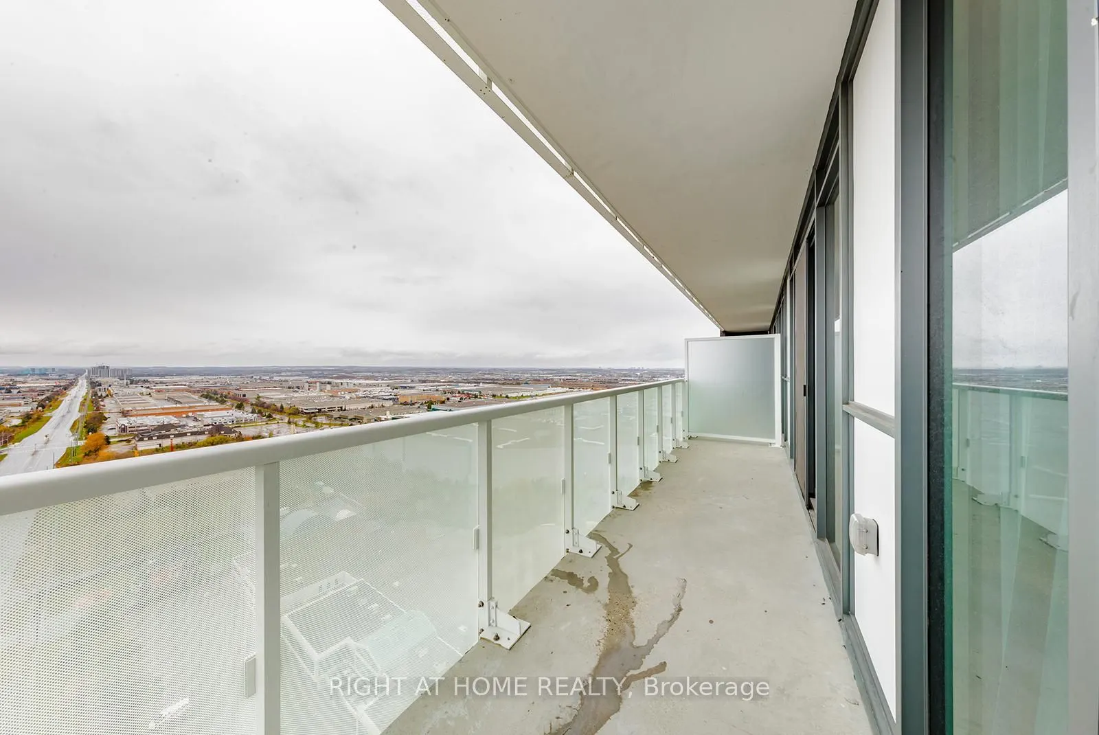 7895 Jane St Street, #2513