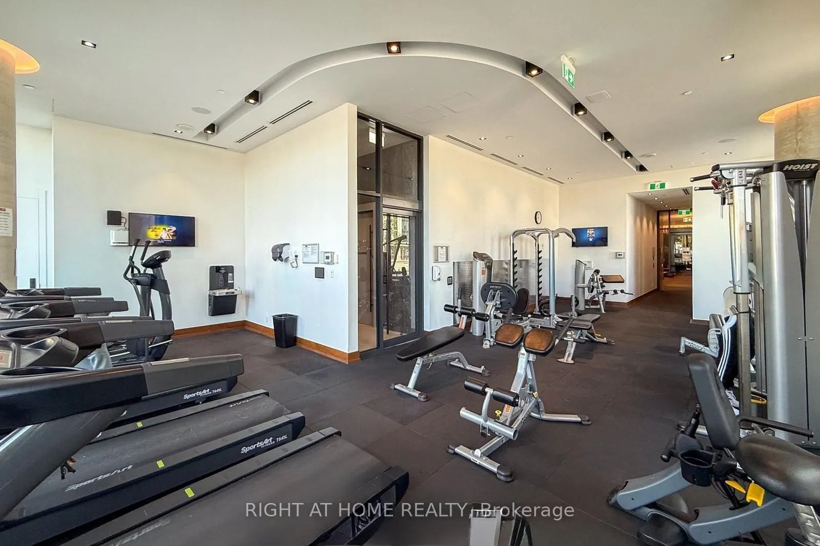 7895 Jane St Street, #2513