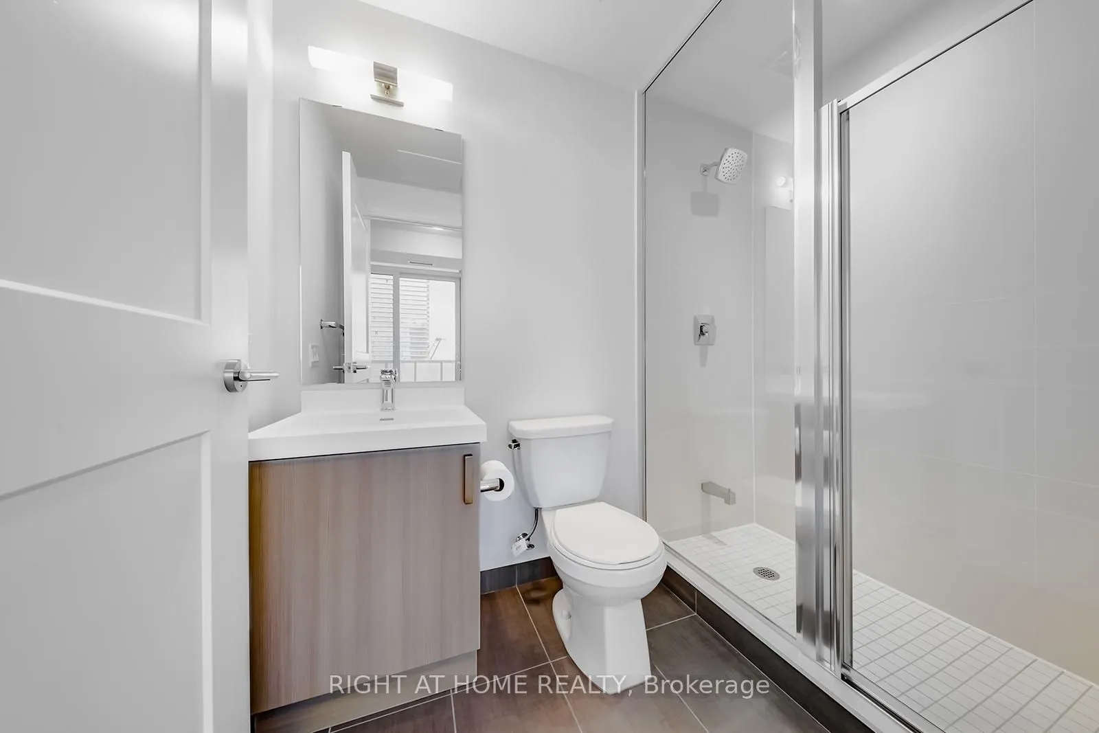 7895 Jane St Street, #2513