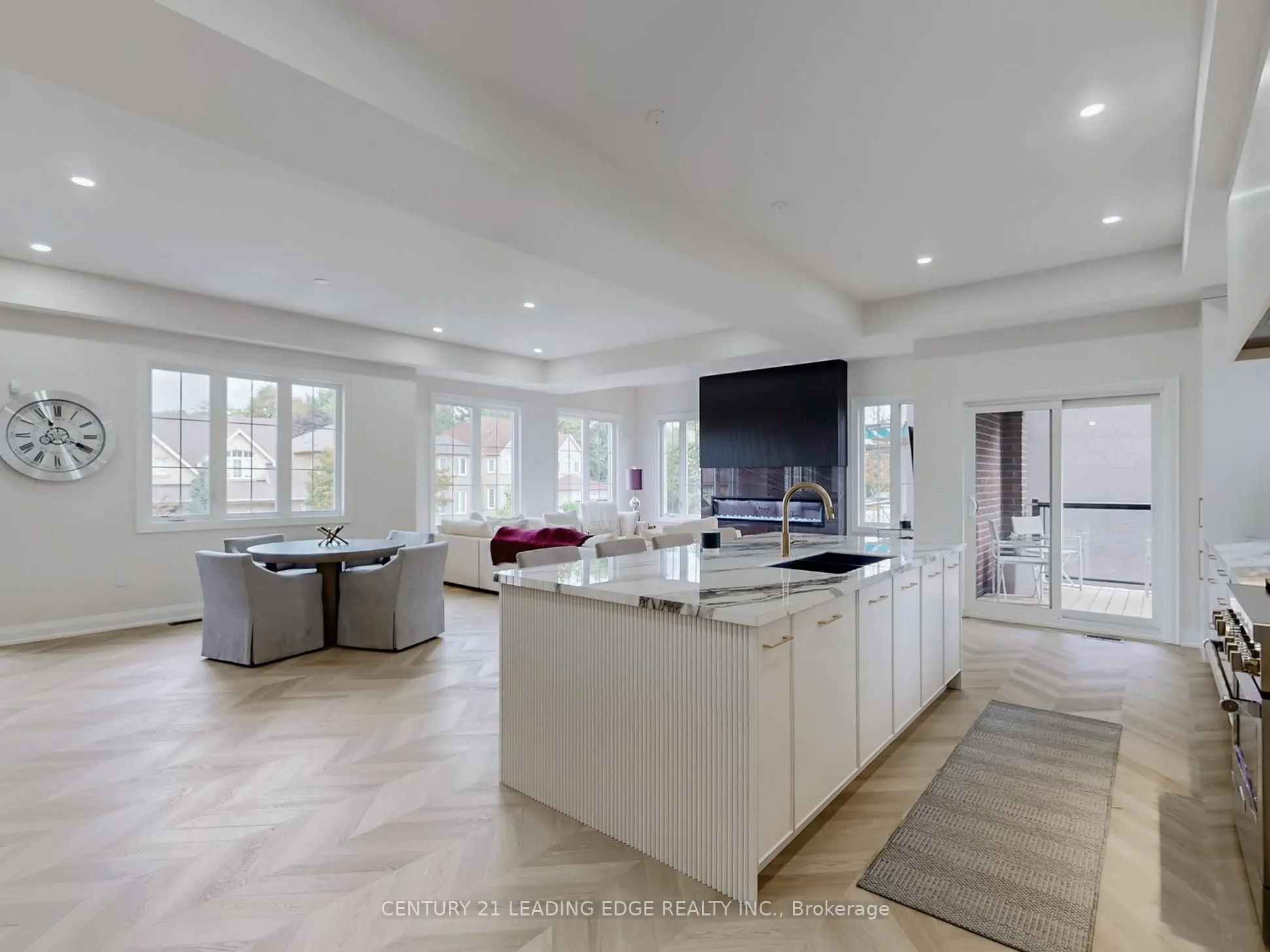 31 Naughton Drive