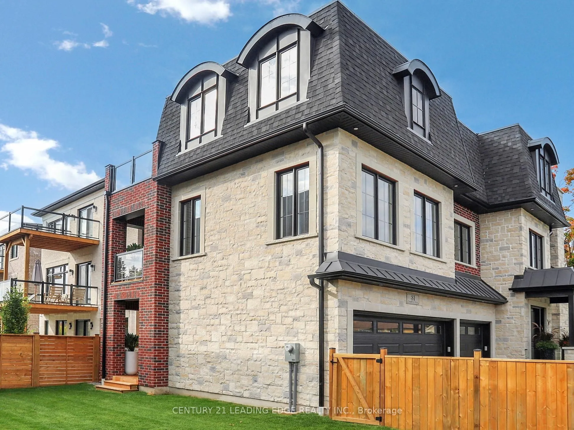 31 Naughton Drive