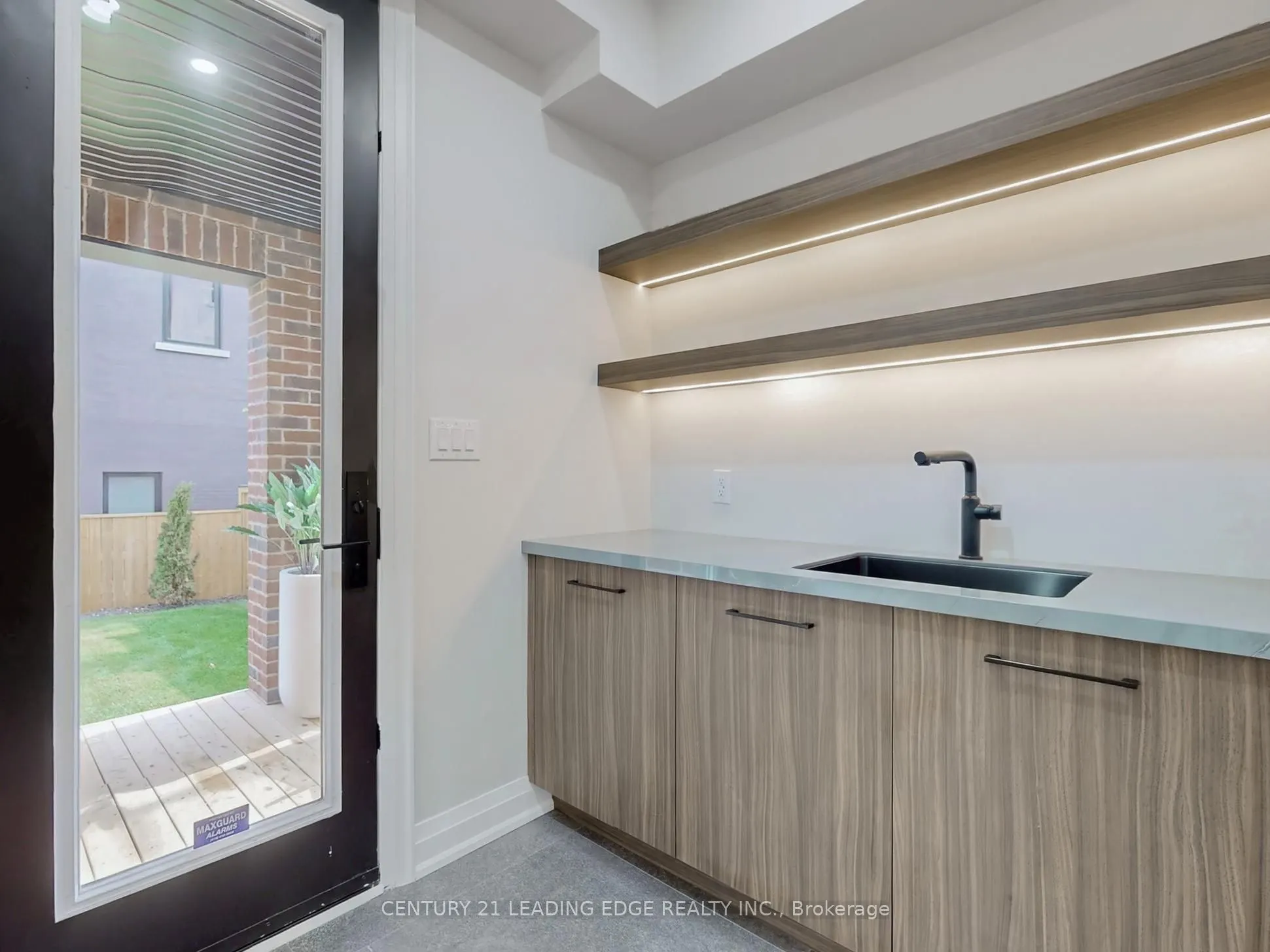 31 Naughton Drive