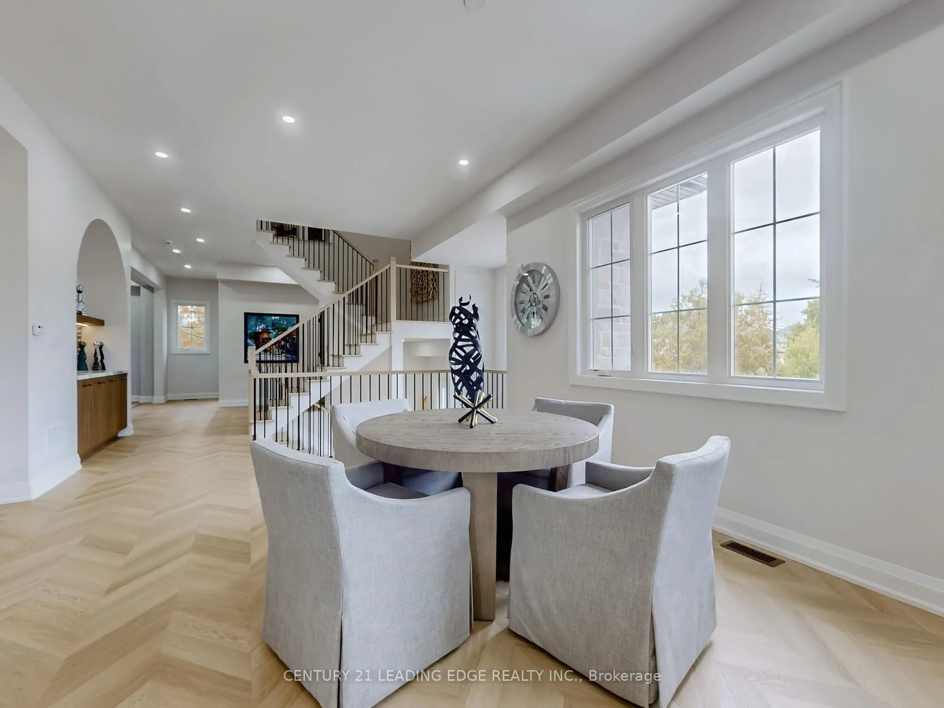 31 Naughton Drive