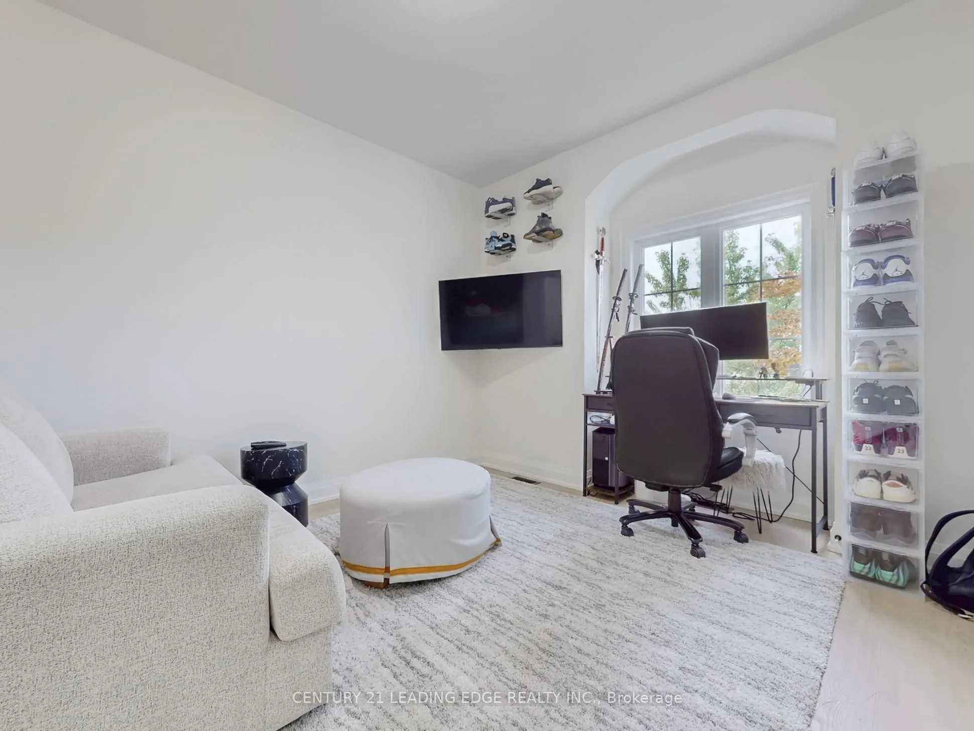 31 Naughton Drive
