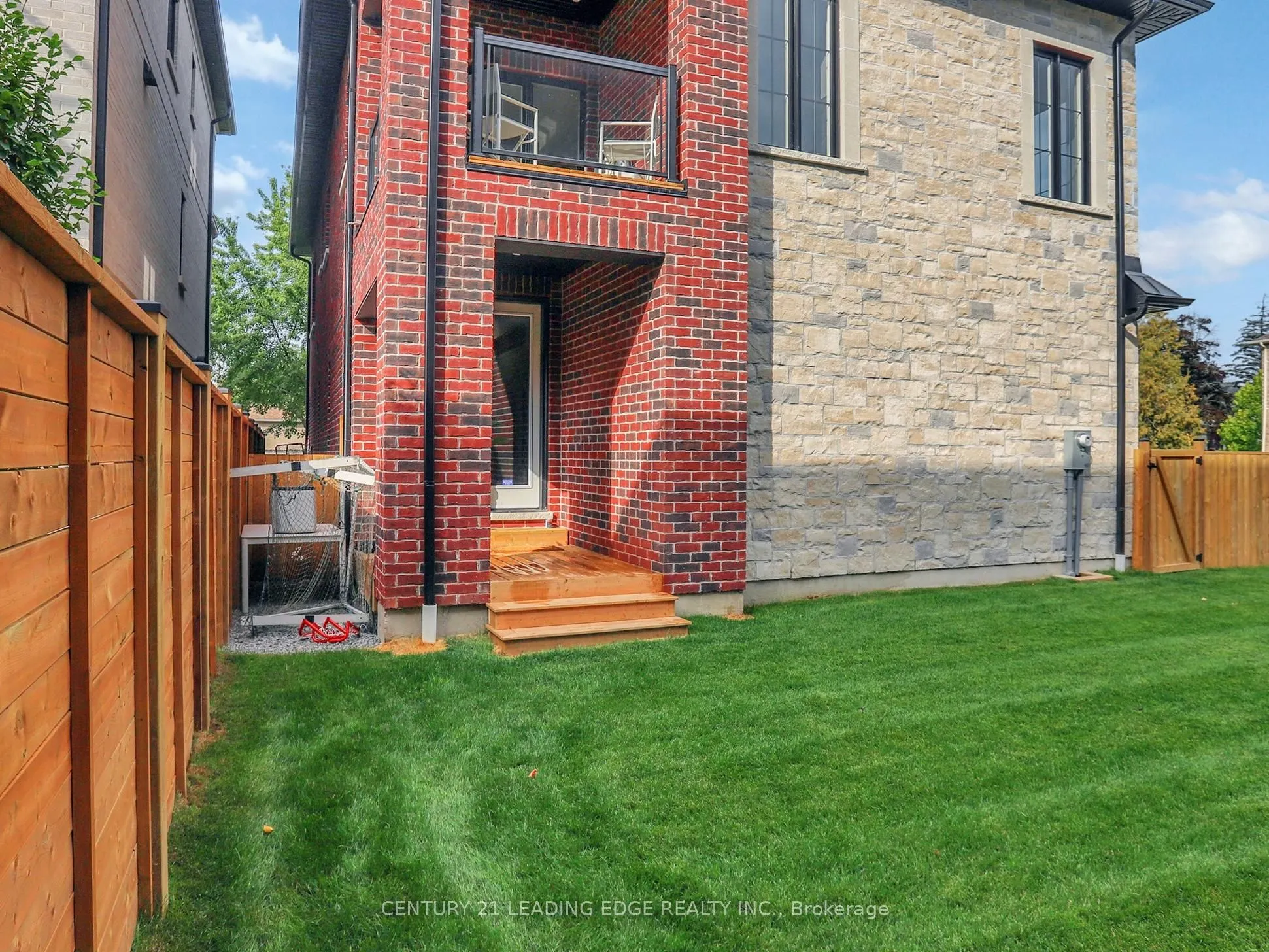 31 Naughton Drive