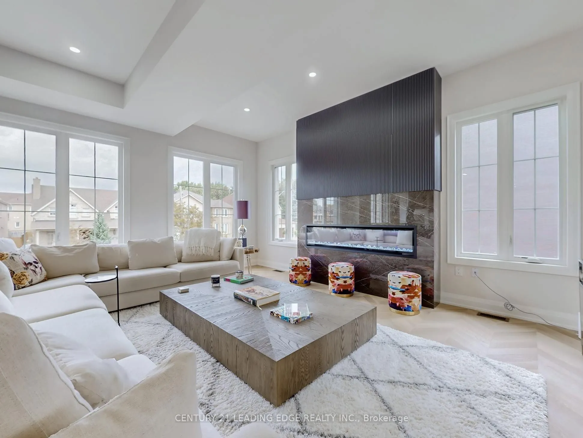 31 Naughton Drive