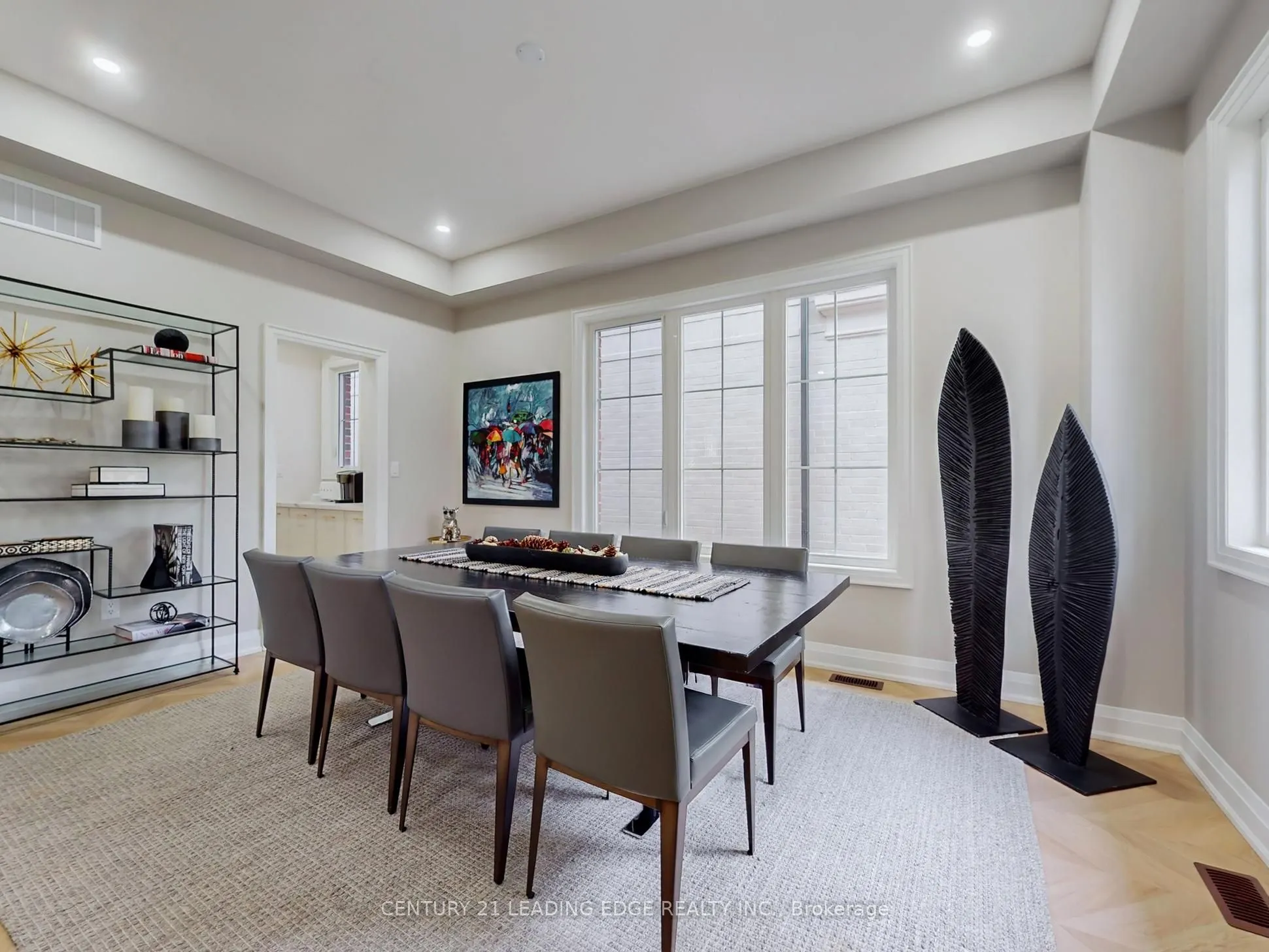 31 Naughton Drive
