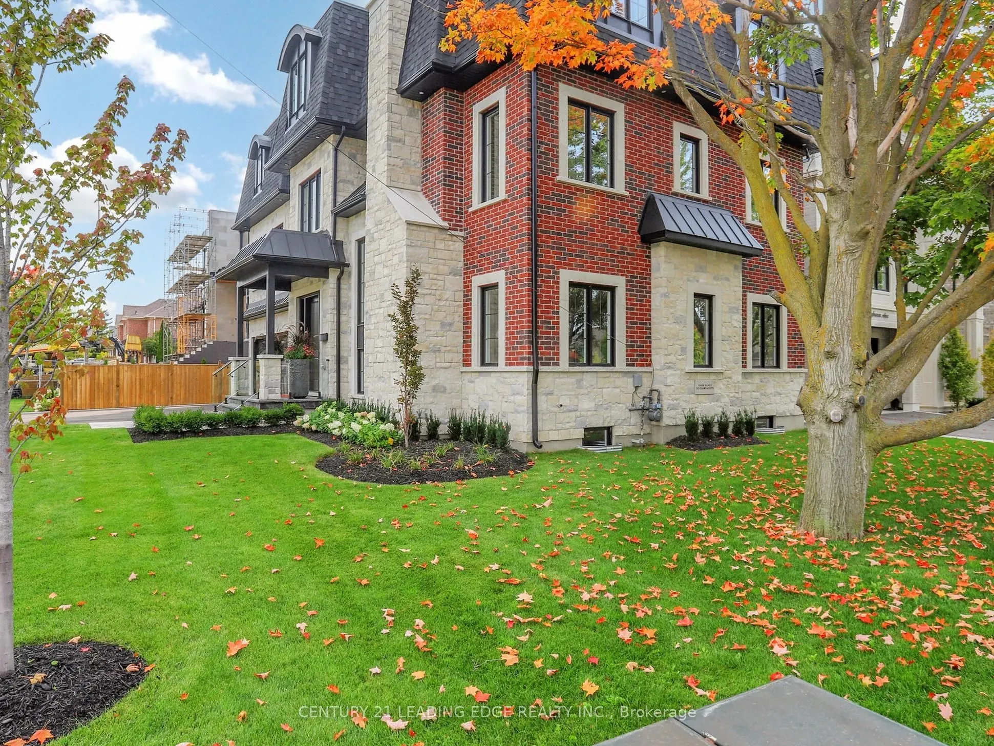 31 Naughton Drive