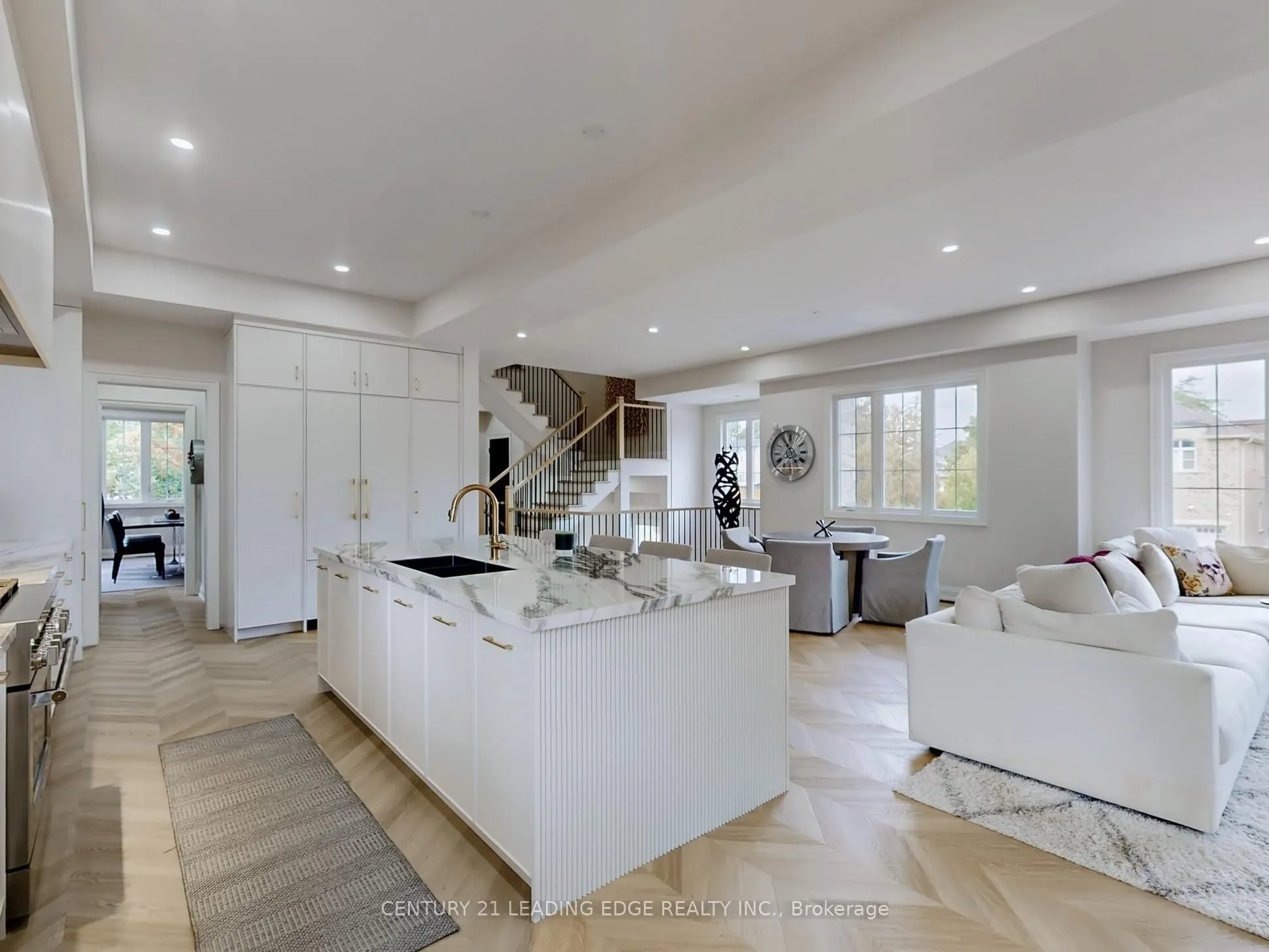 31 Naughton Drive