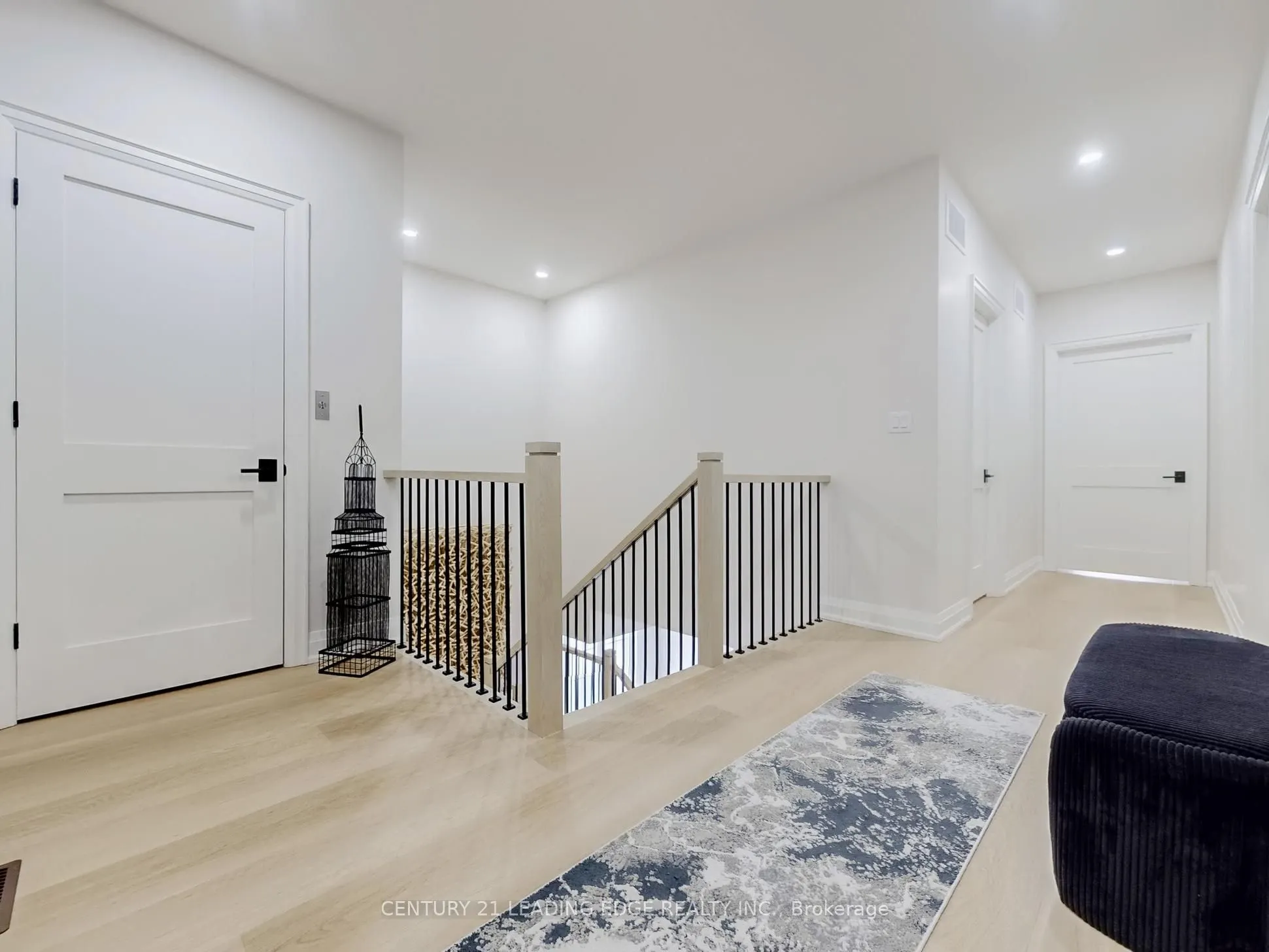 31 Naughton Drive