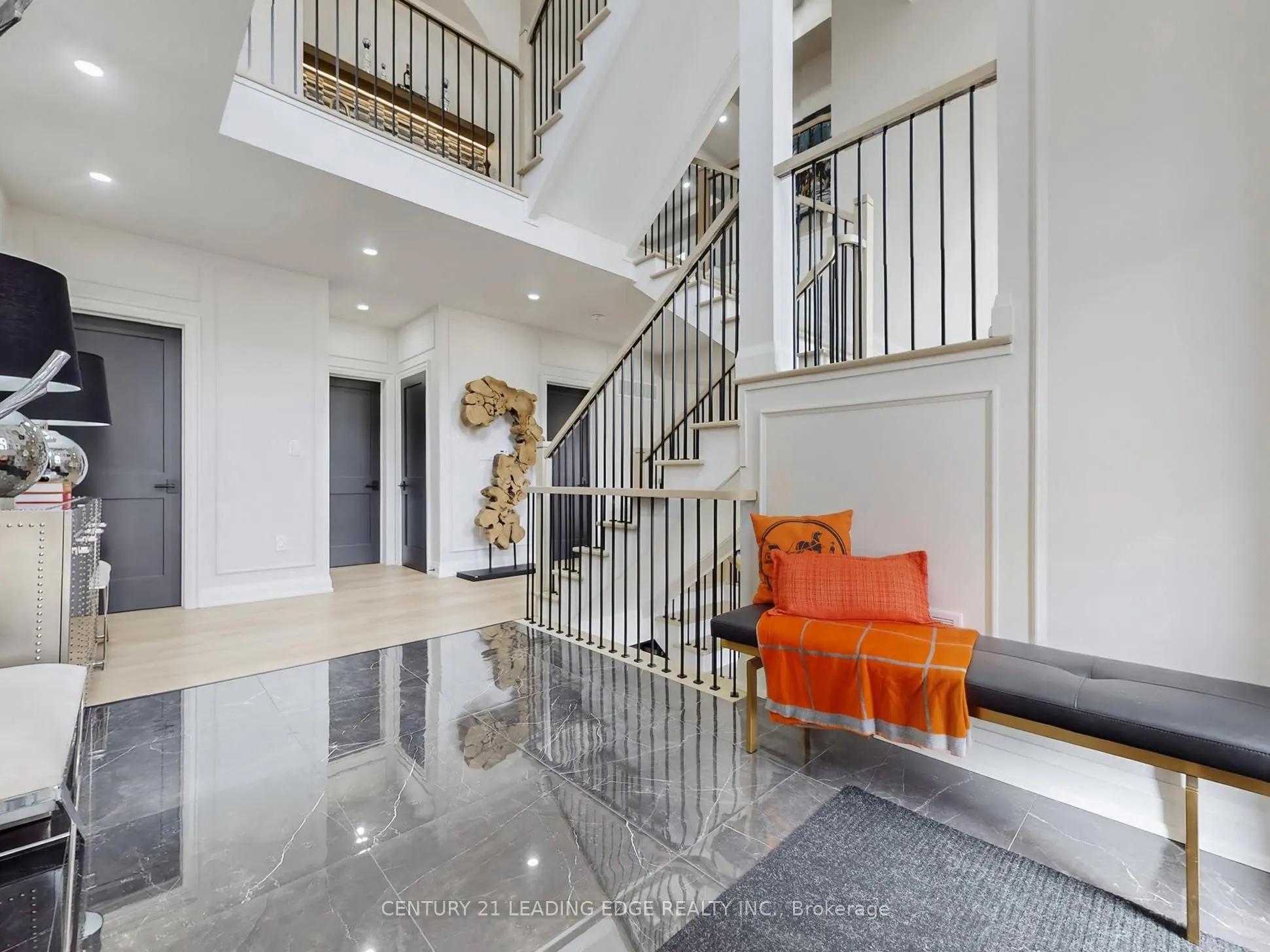 31 Naughton Drive