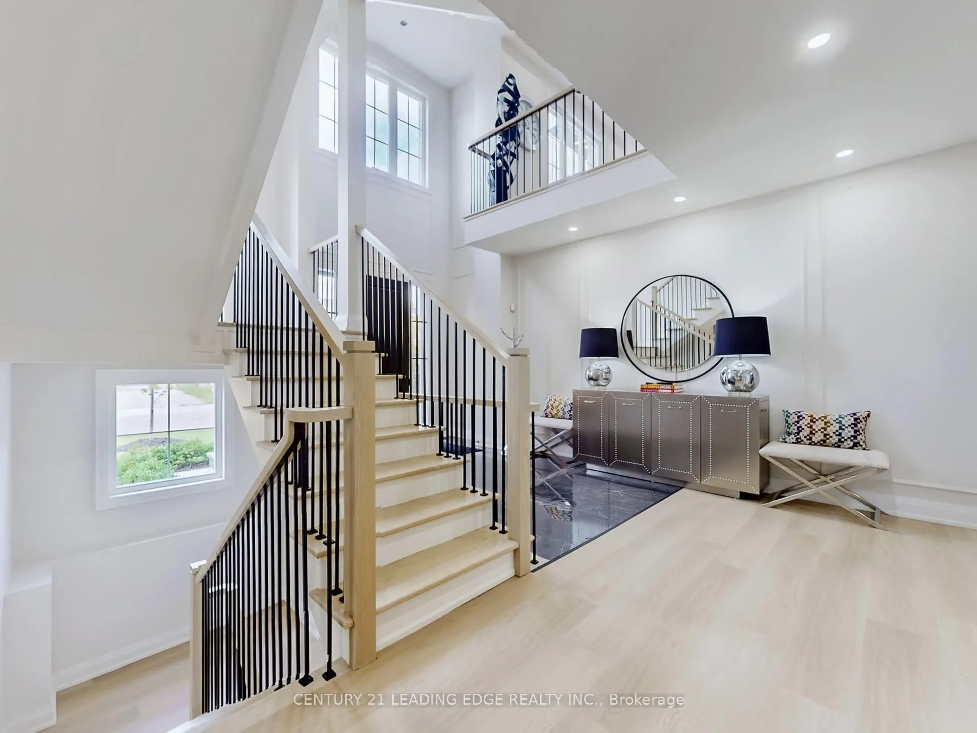 31 Naughton Drive