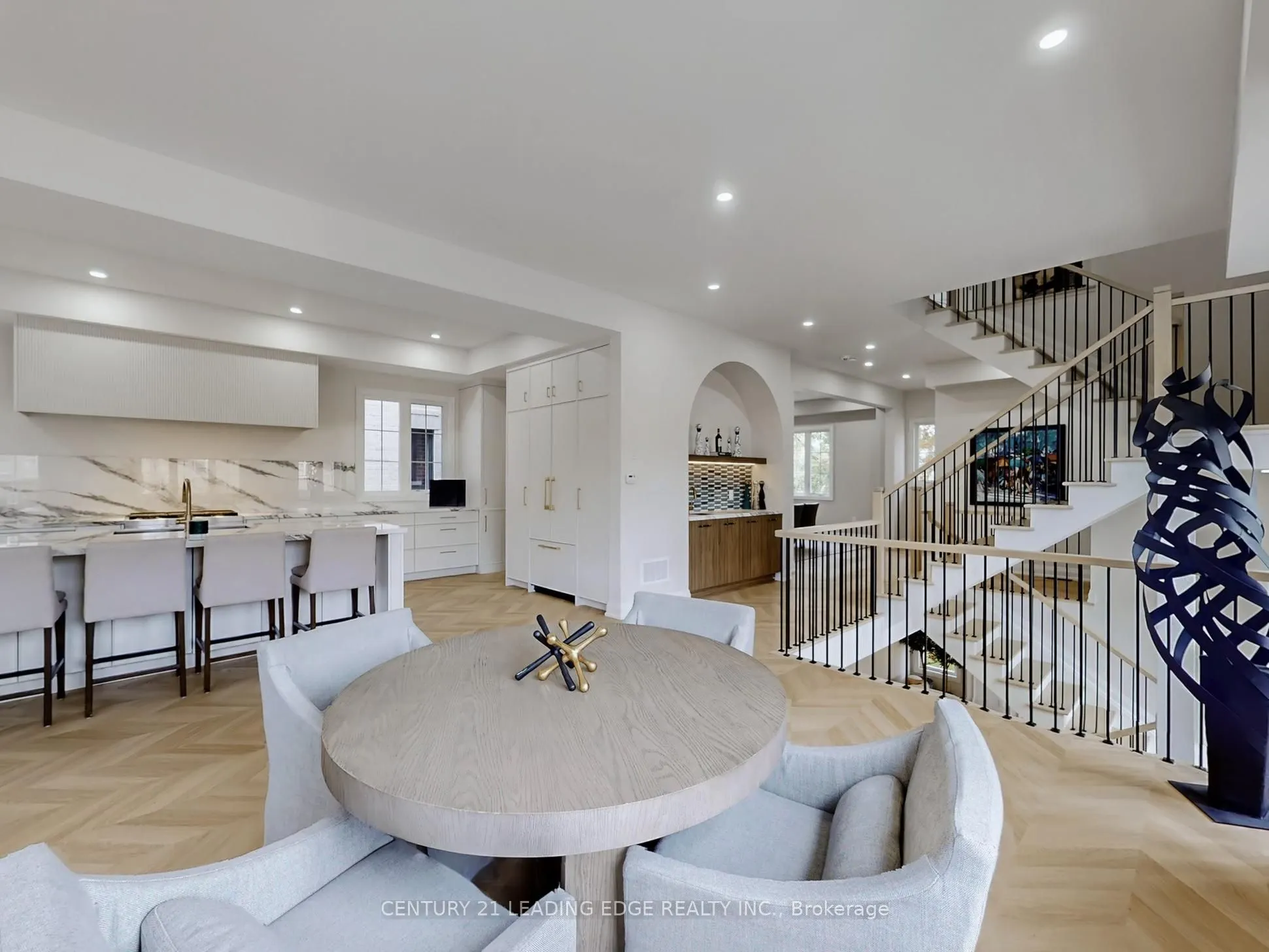 31 Naughton Drive