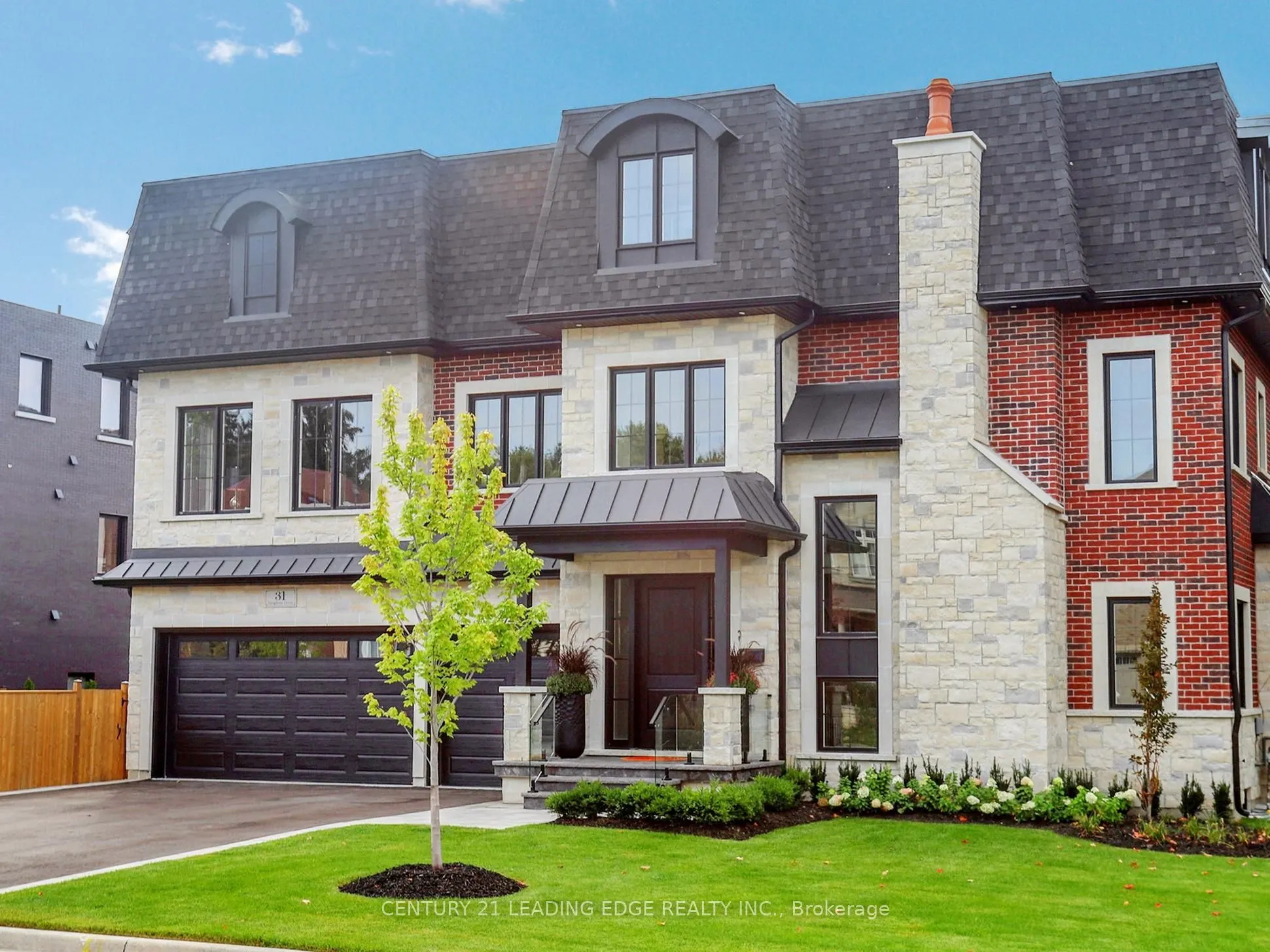 31 Naughton Drive