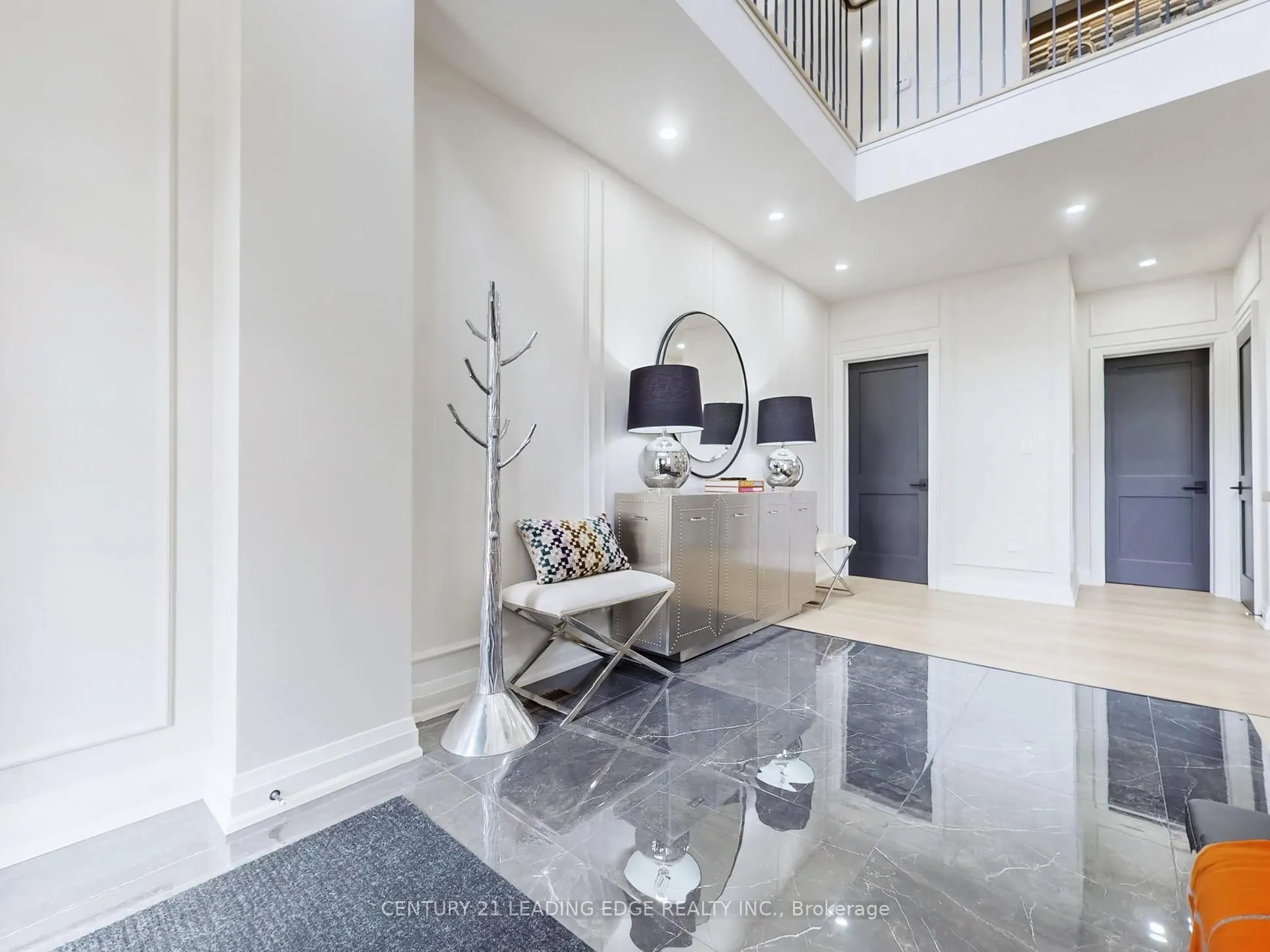 31 Naughton Drive