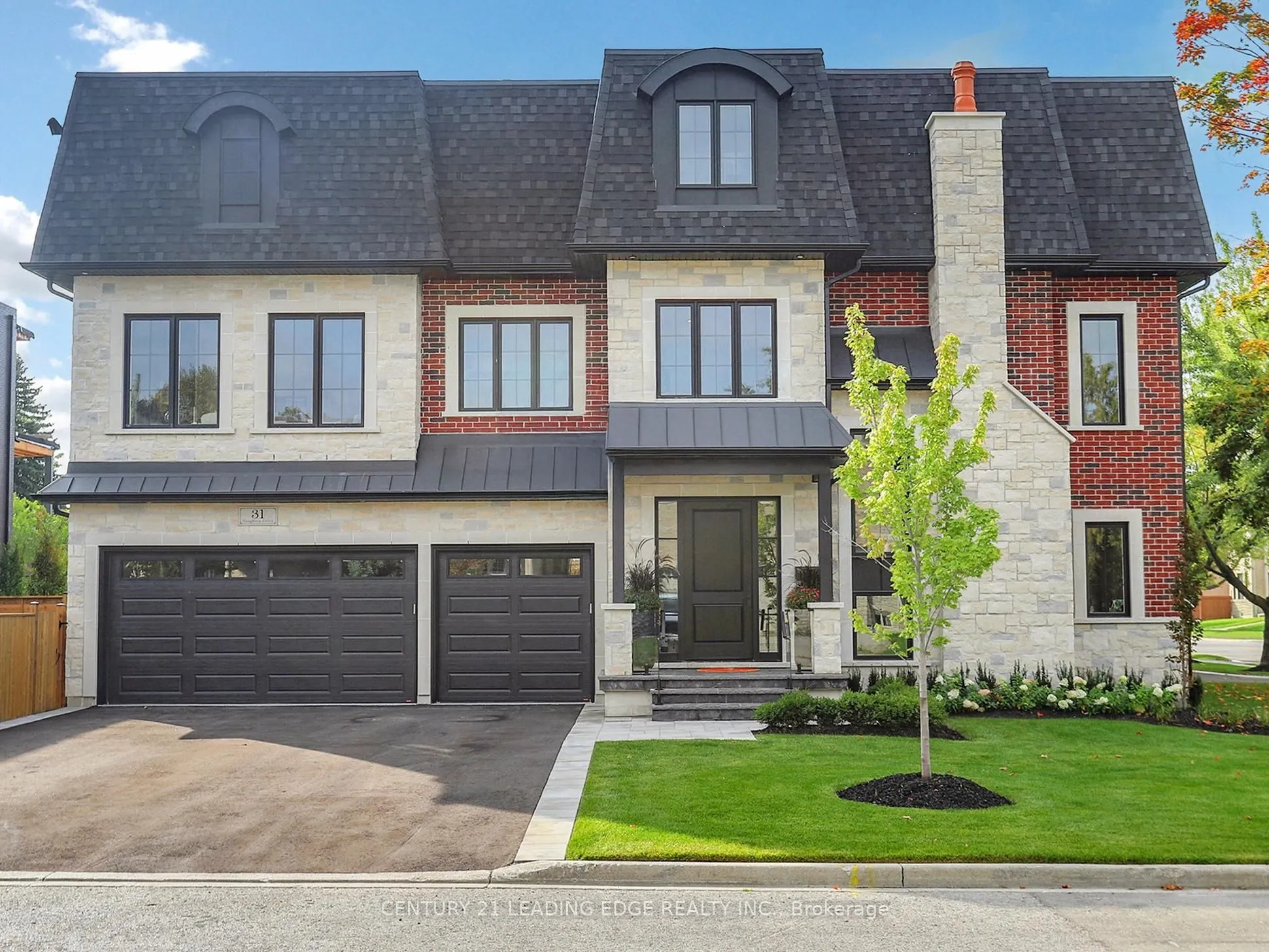 31 Naughton Drive