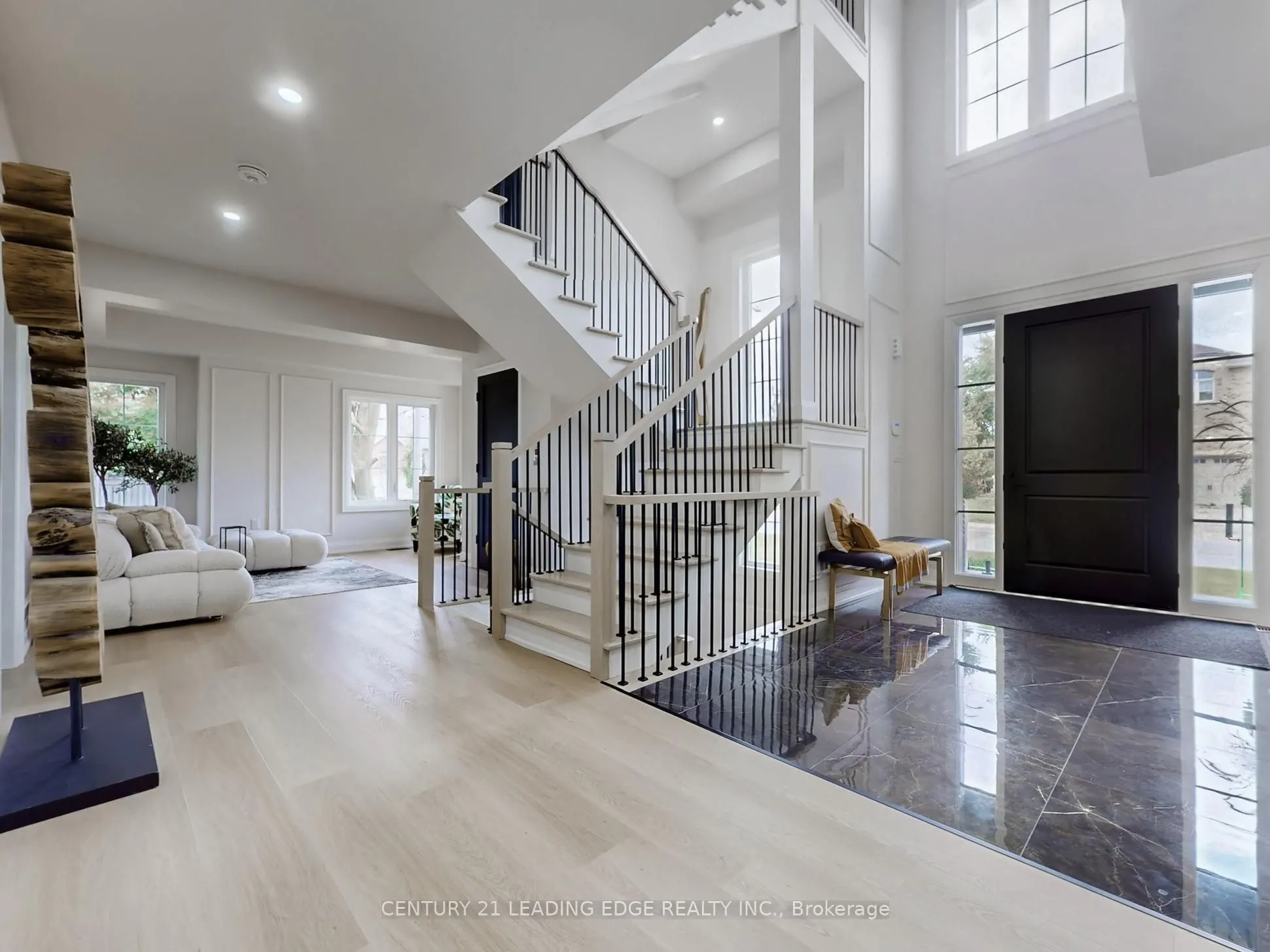 31 Naughton Drive