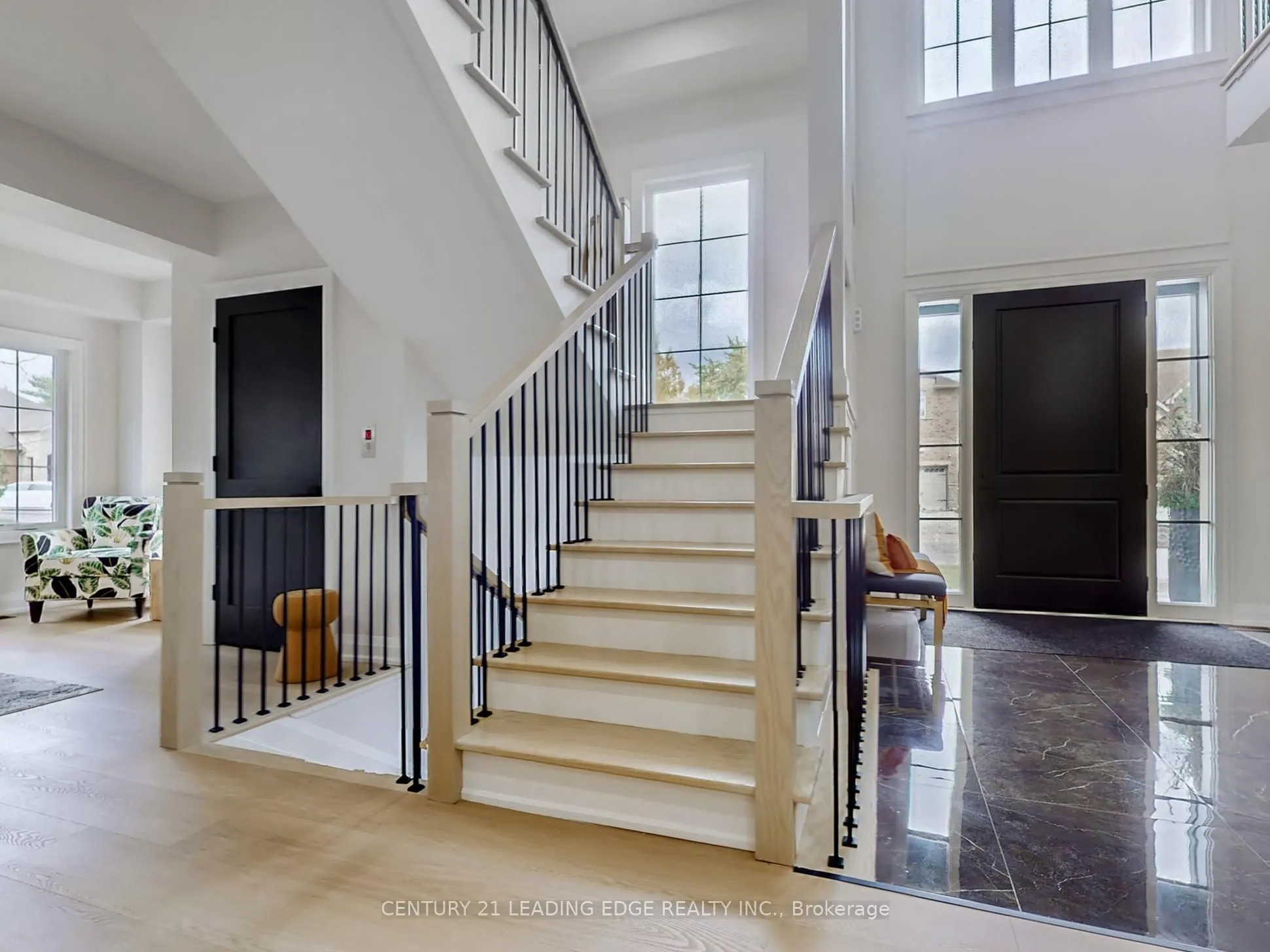 31 Naughton Drive