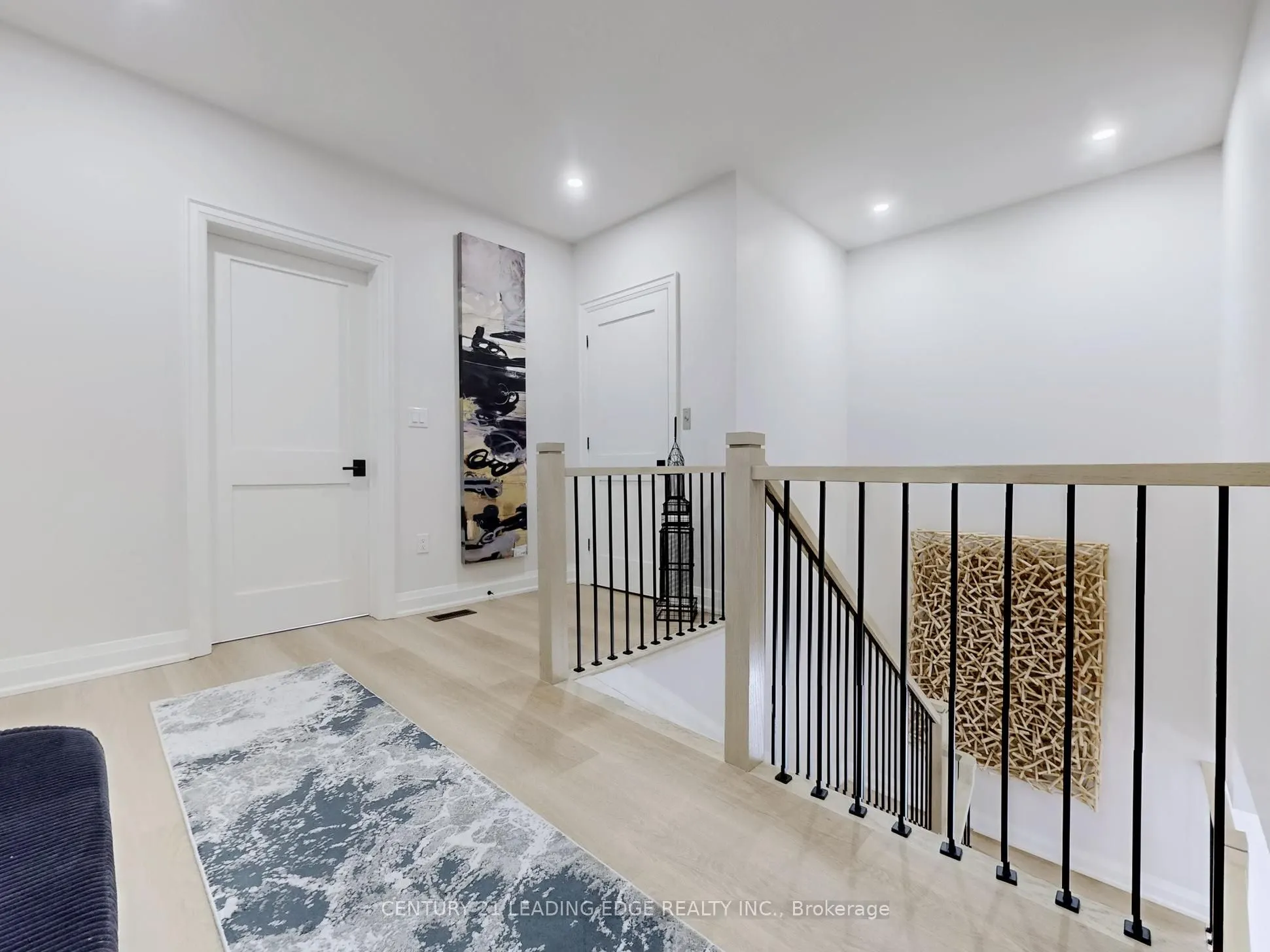 31 Naughton Drive