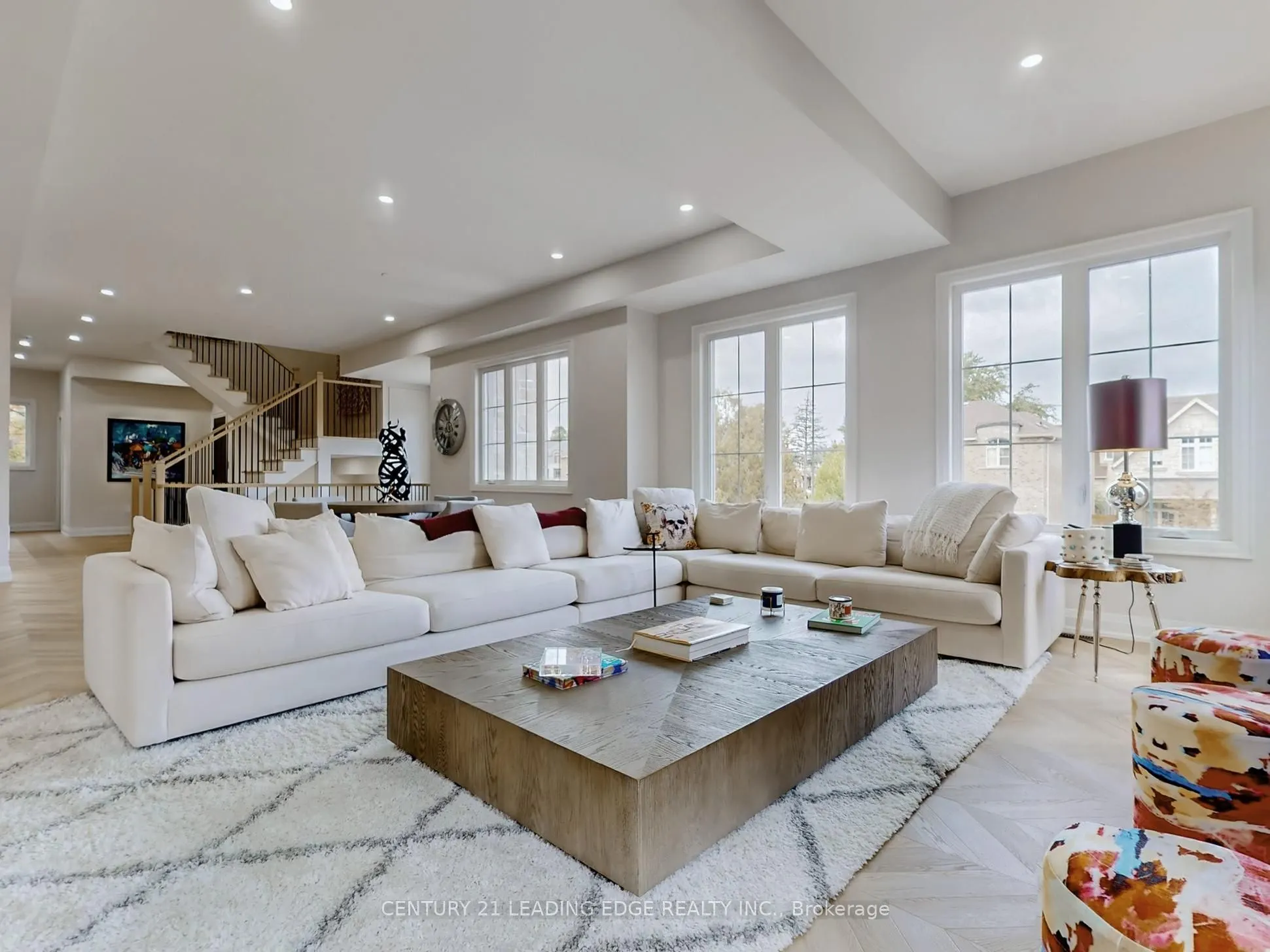 31 Naughton Drive