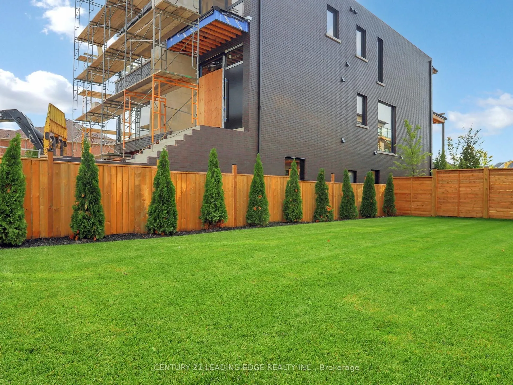 31 Naughton Drive