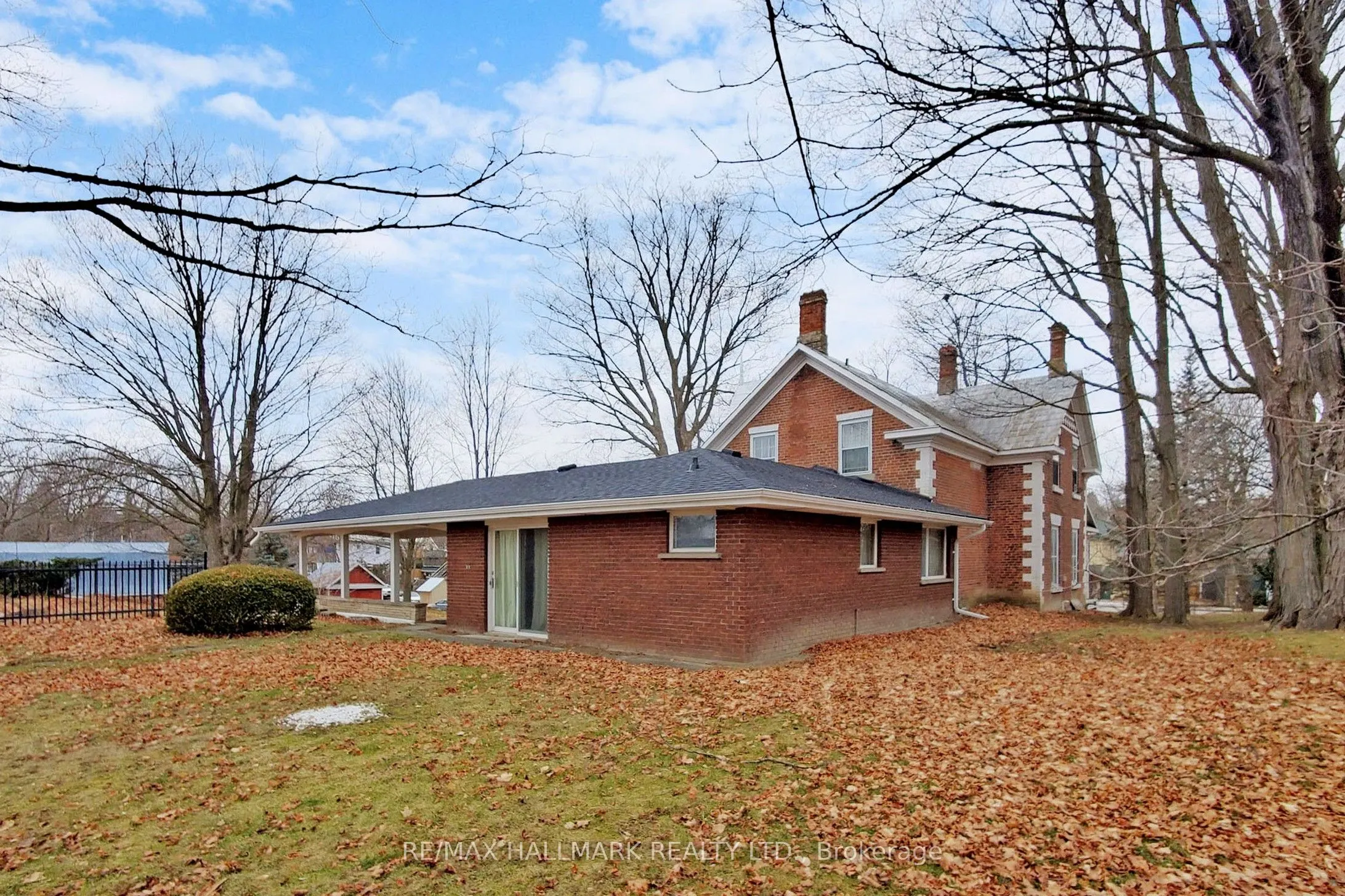 326 Main Street