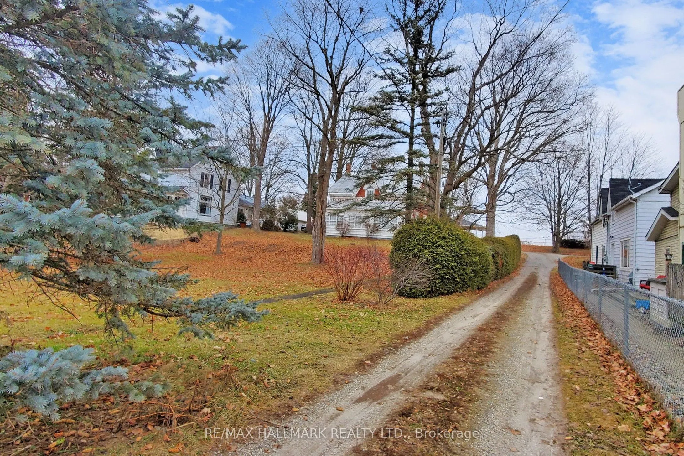 326 Main Street
