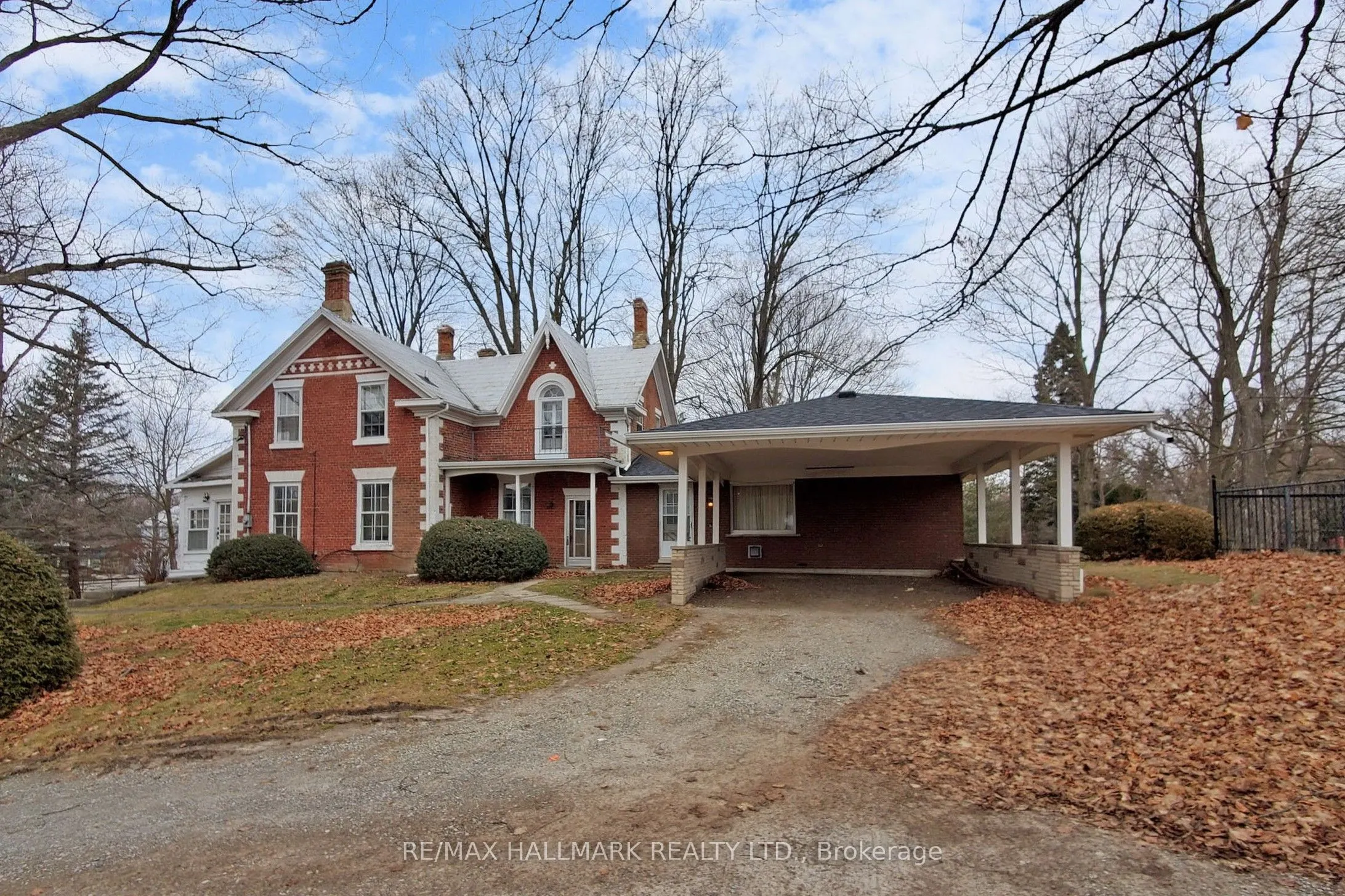 326 Main Street